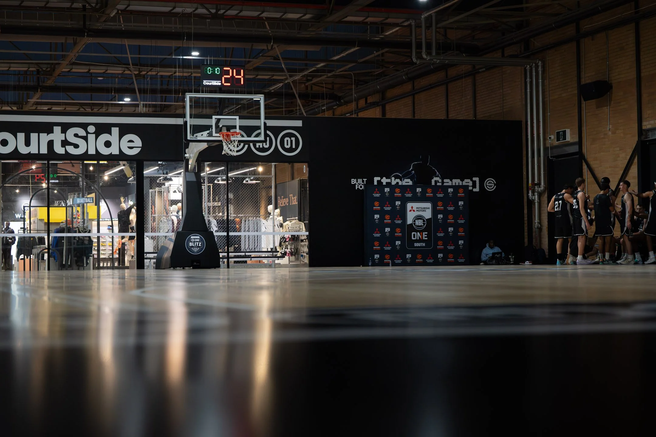 NBL1 MENS DIAMOND VALLEY VS ALBURY WODONGA-65.jpg