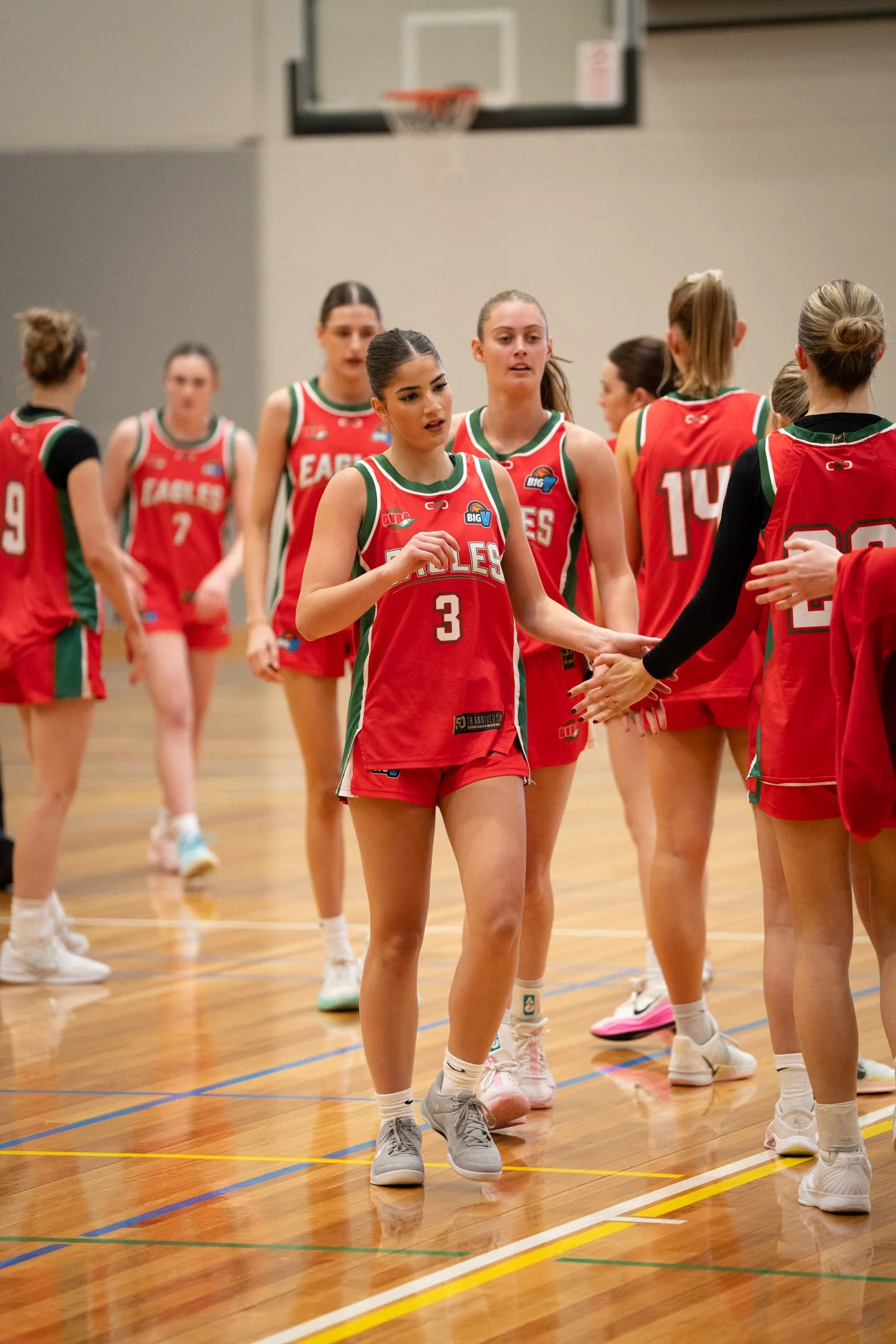 26.04.19 - DV_VYCW_V_ALTONA-25.jpg