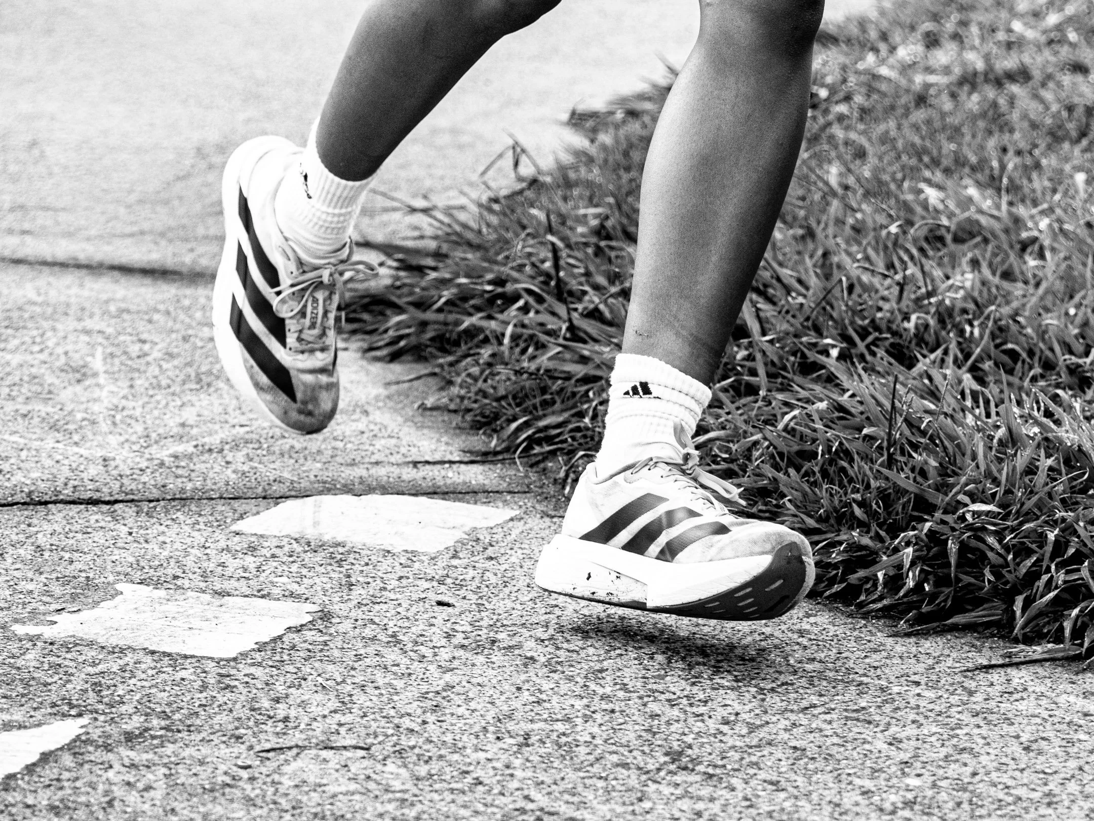 Diamond Creek Park Run 571 - 28.02.2026