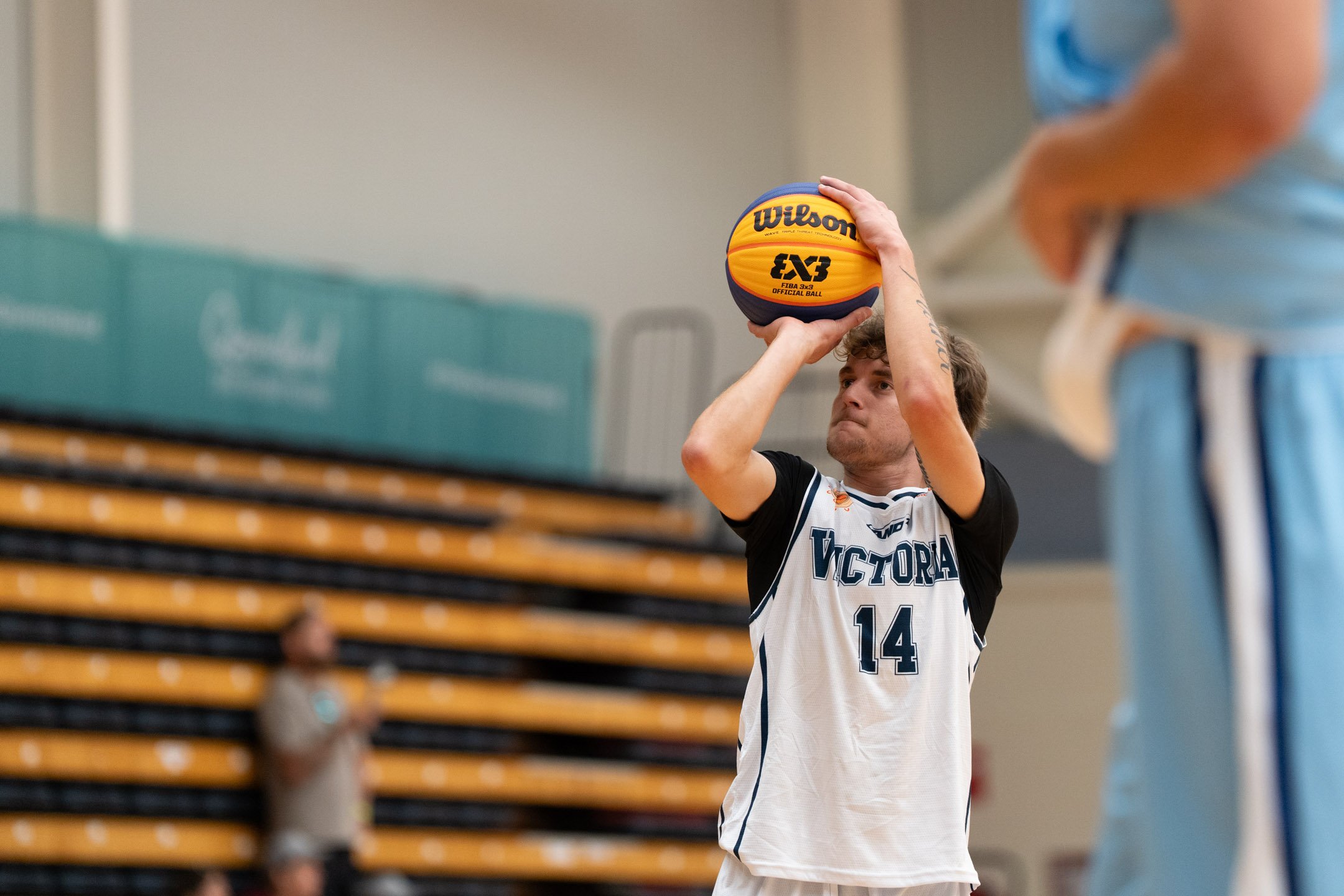 26.07.05- ADG 3x3-47.jpg