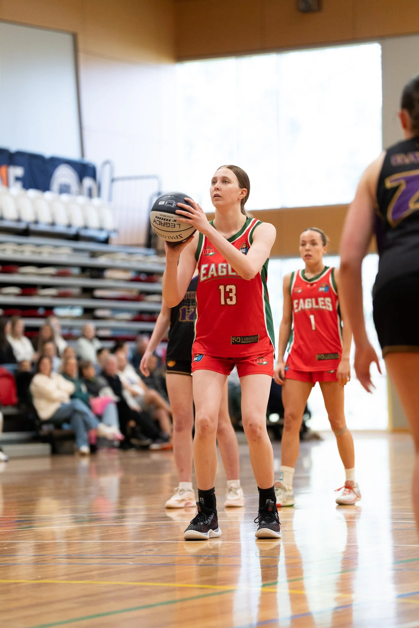 26.04.19 - DV_VYCW_V_ALTONA-48.jpg