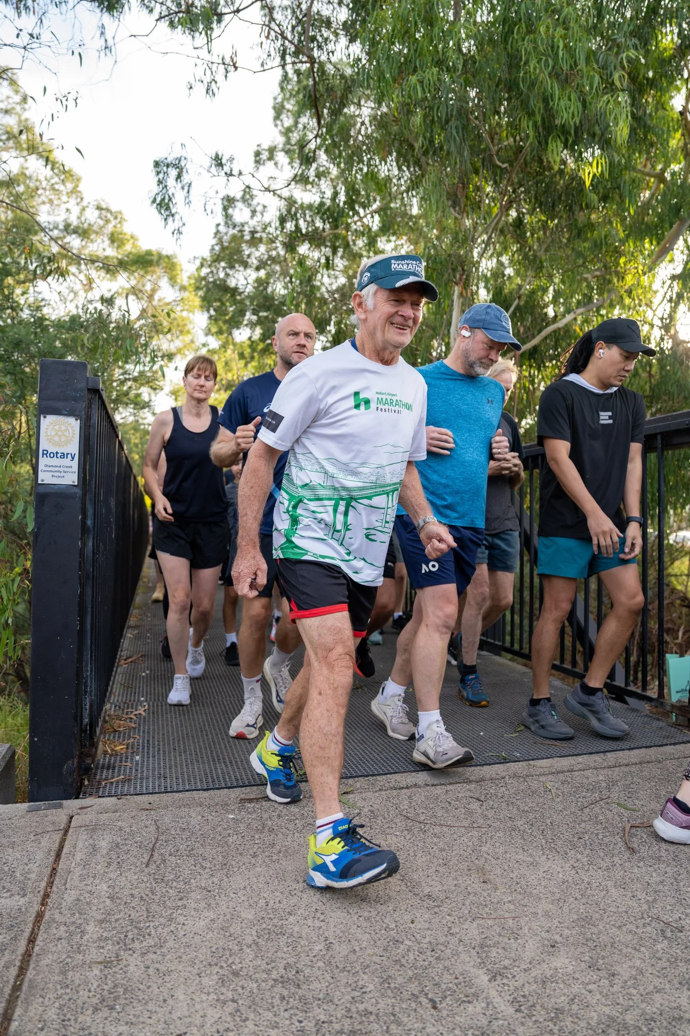 14.02.26 - Diamond Creek Park Run_Web_Trial_-37.jpg