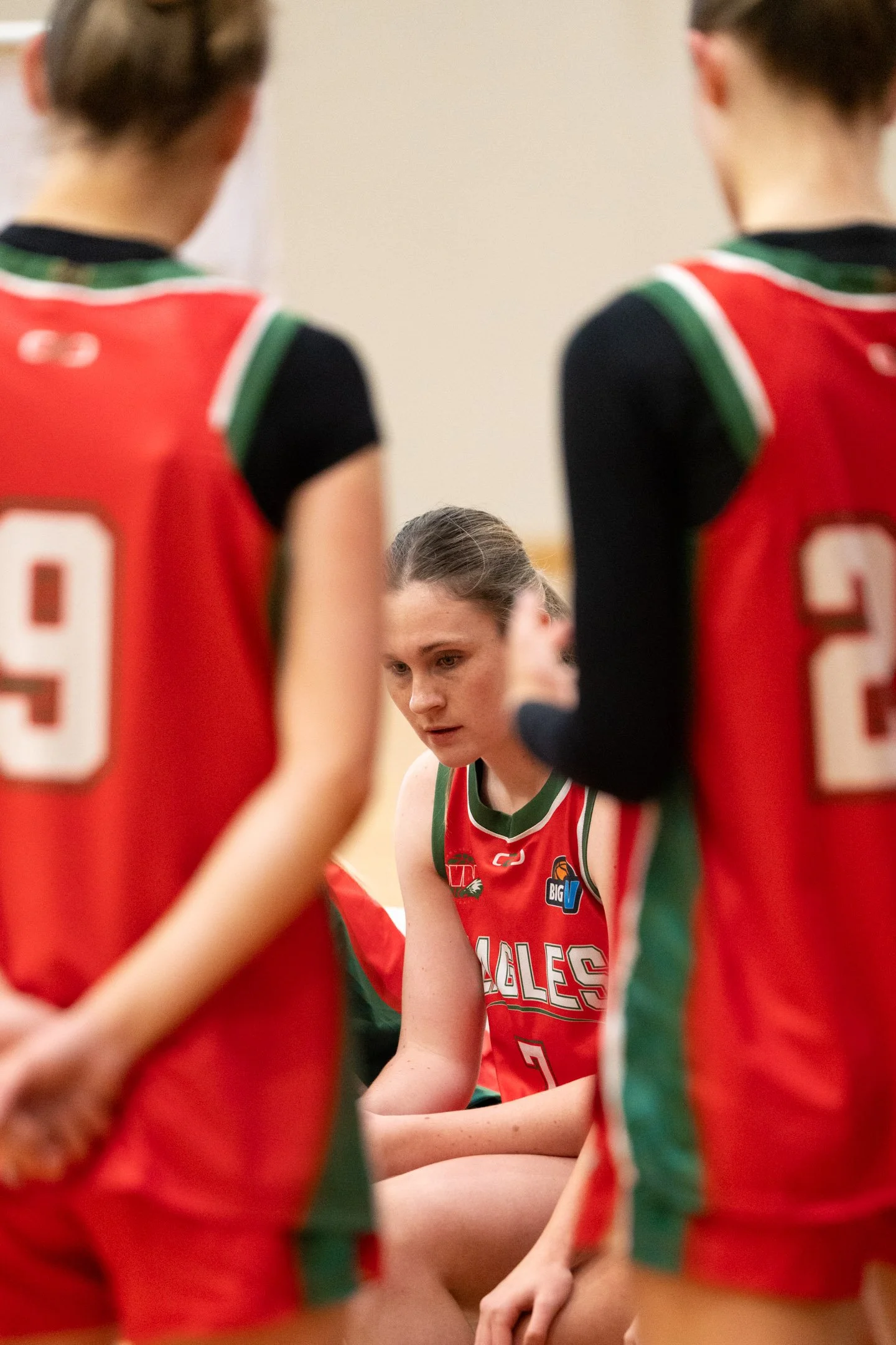 26.04.19 - DV_VYCW_V_ALTONA-66.jpg