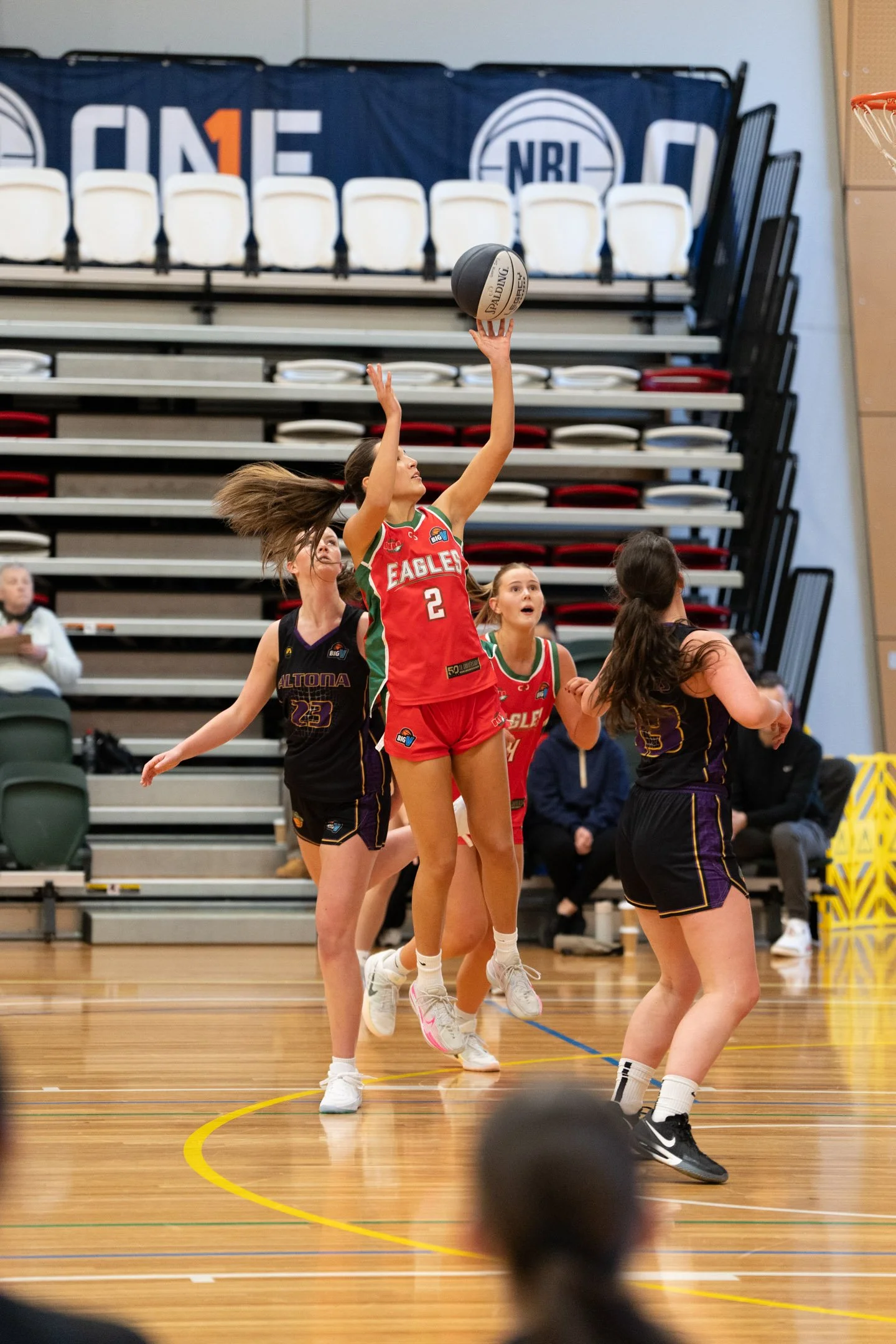 26.04.19 - DV_VYCW_V_ALTONA-37.jpg