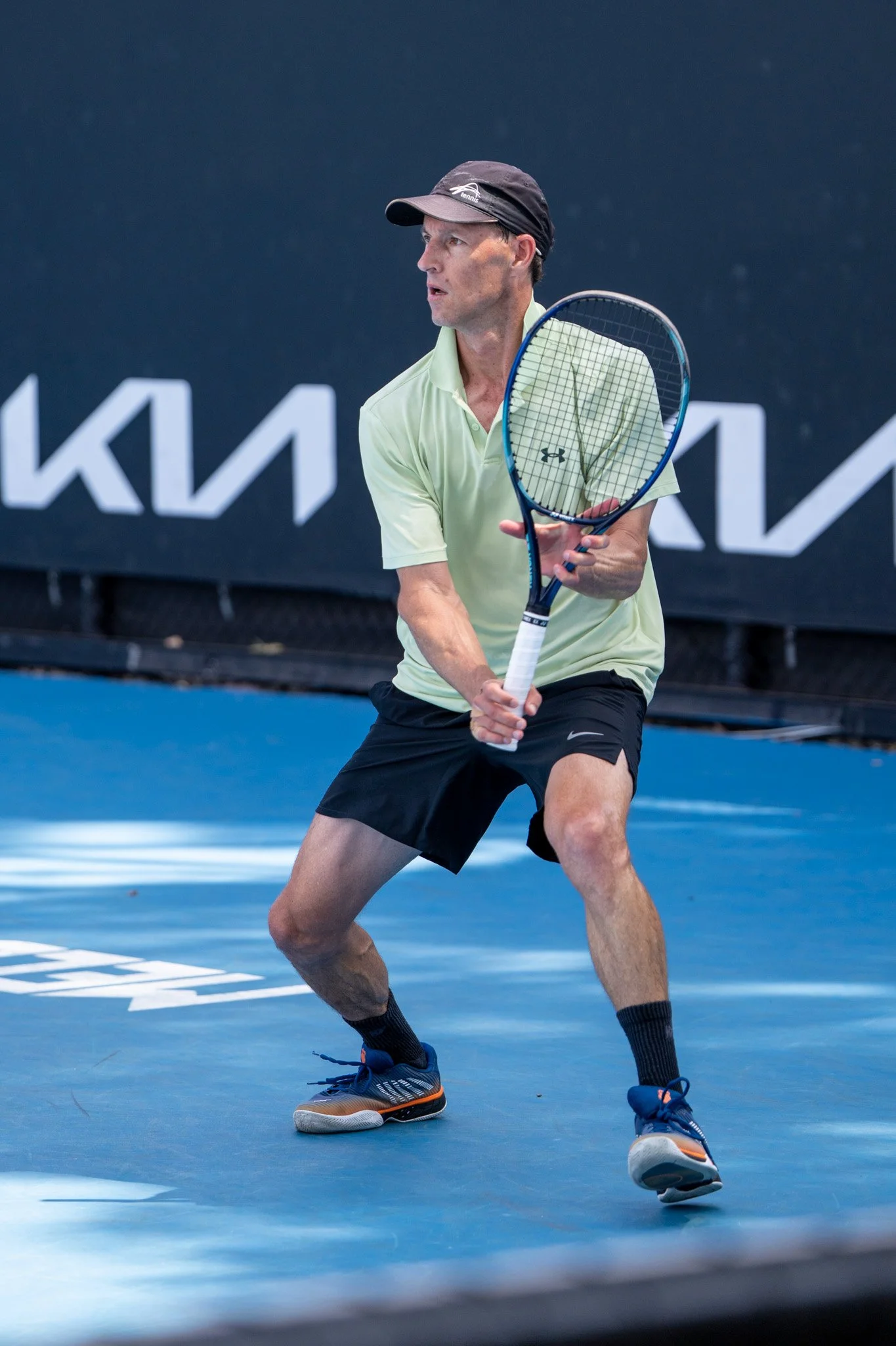 26.01.31 - AO Glen Flindel-48.jpg