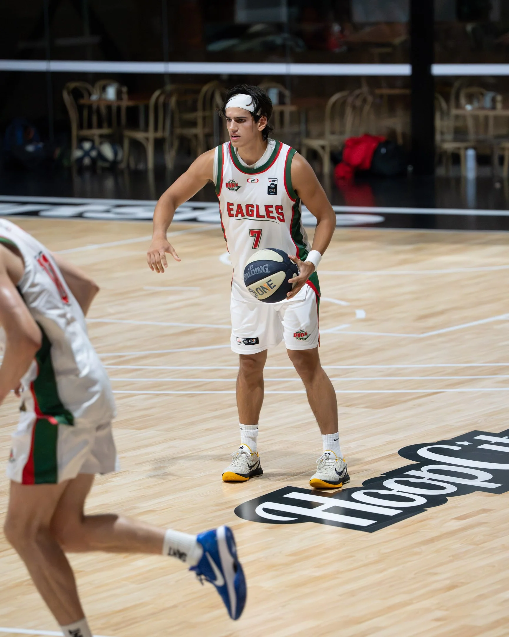 NBL1 MENS DIAMOND VALLEY VS ALBURY WODONGA-20.jpg