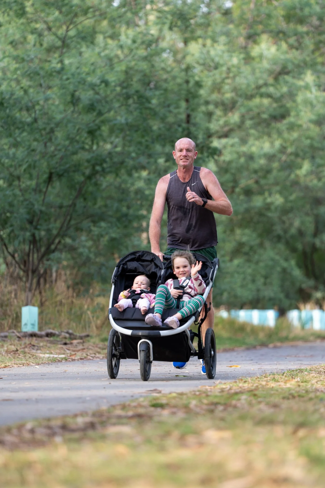 14.02.26 - Diamond Creek Park Run_Web_Trial_-23.jpg