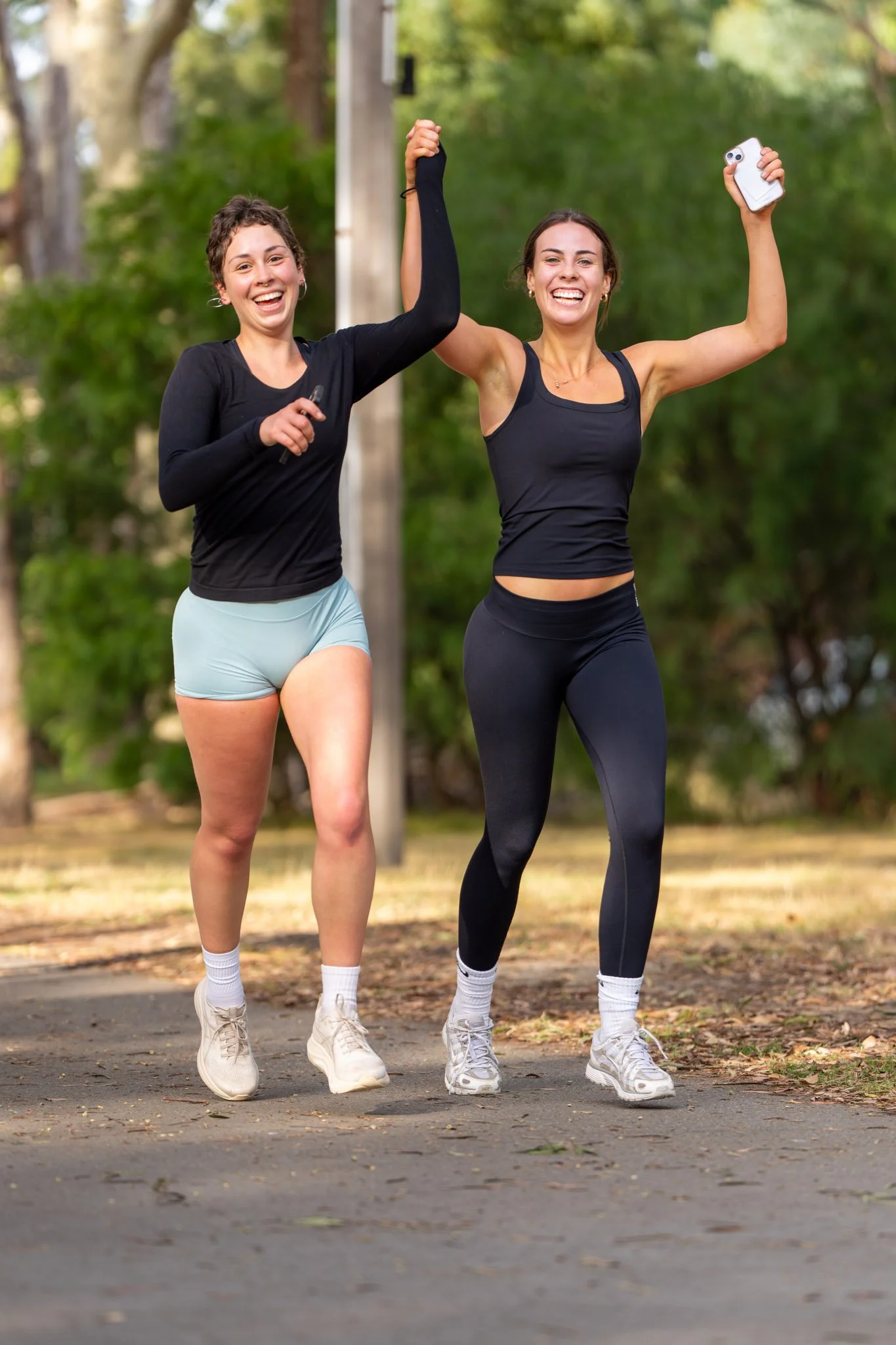 14.02.26 - Diamond Creek Park Run_Web_Trial_-07.jpg