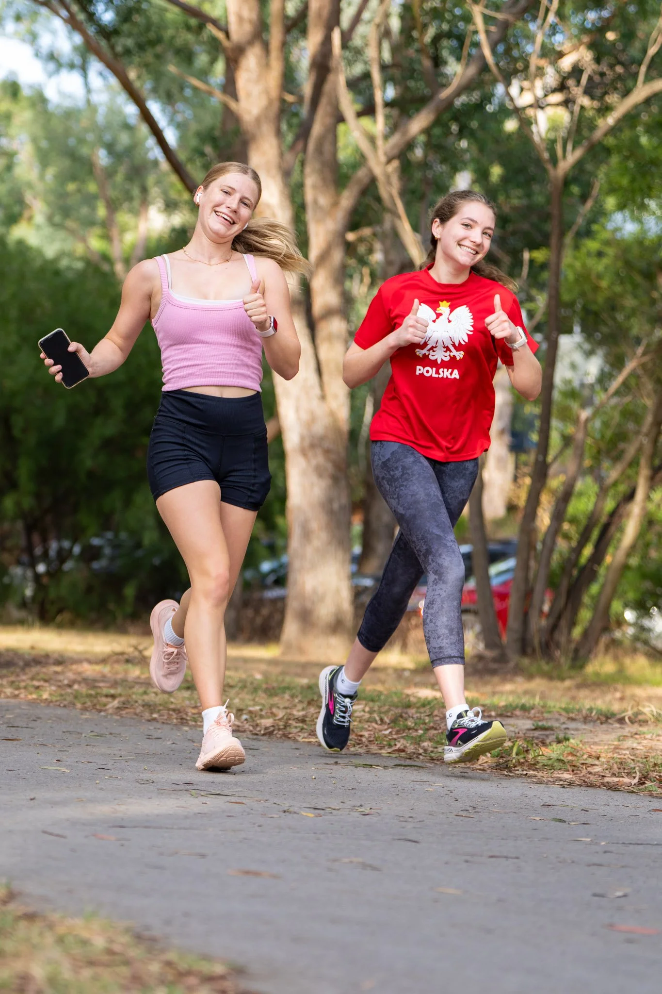 14.02.26 - Diamond Creek Park Run_Web_Trial_-11.jpg