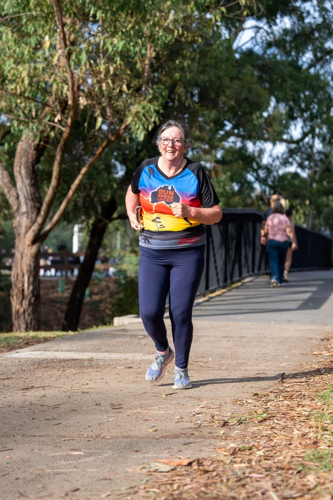 14.02.26 - Diamond Creek Park Run_Web_Trial_-02.jpg