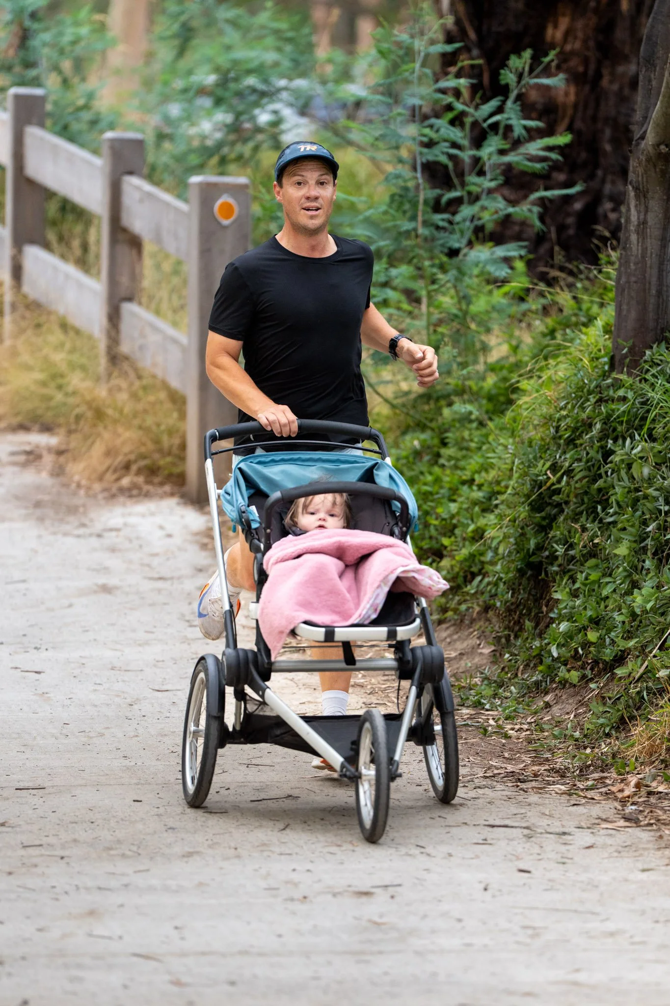 26.02.21 - Diamond Creek Park Run - Web-11.jpg