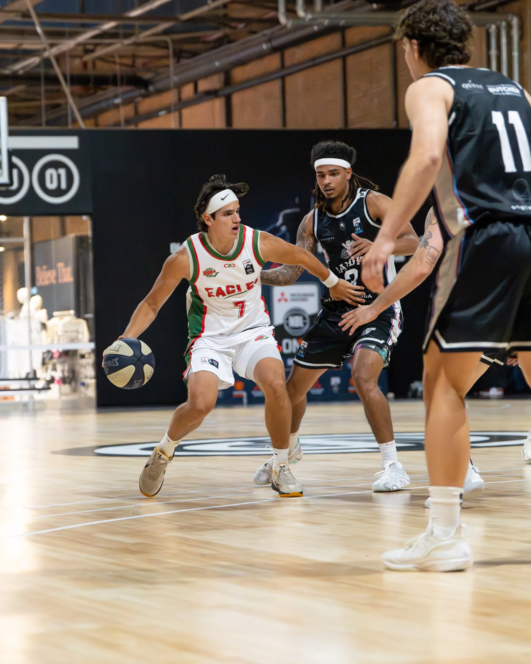 NBL1 MENS DIAMOND VALLEY VS ALBURY WODONGA-60.jpg