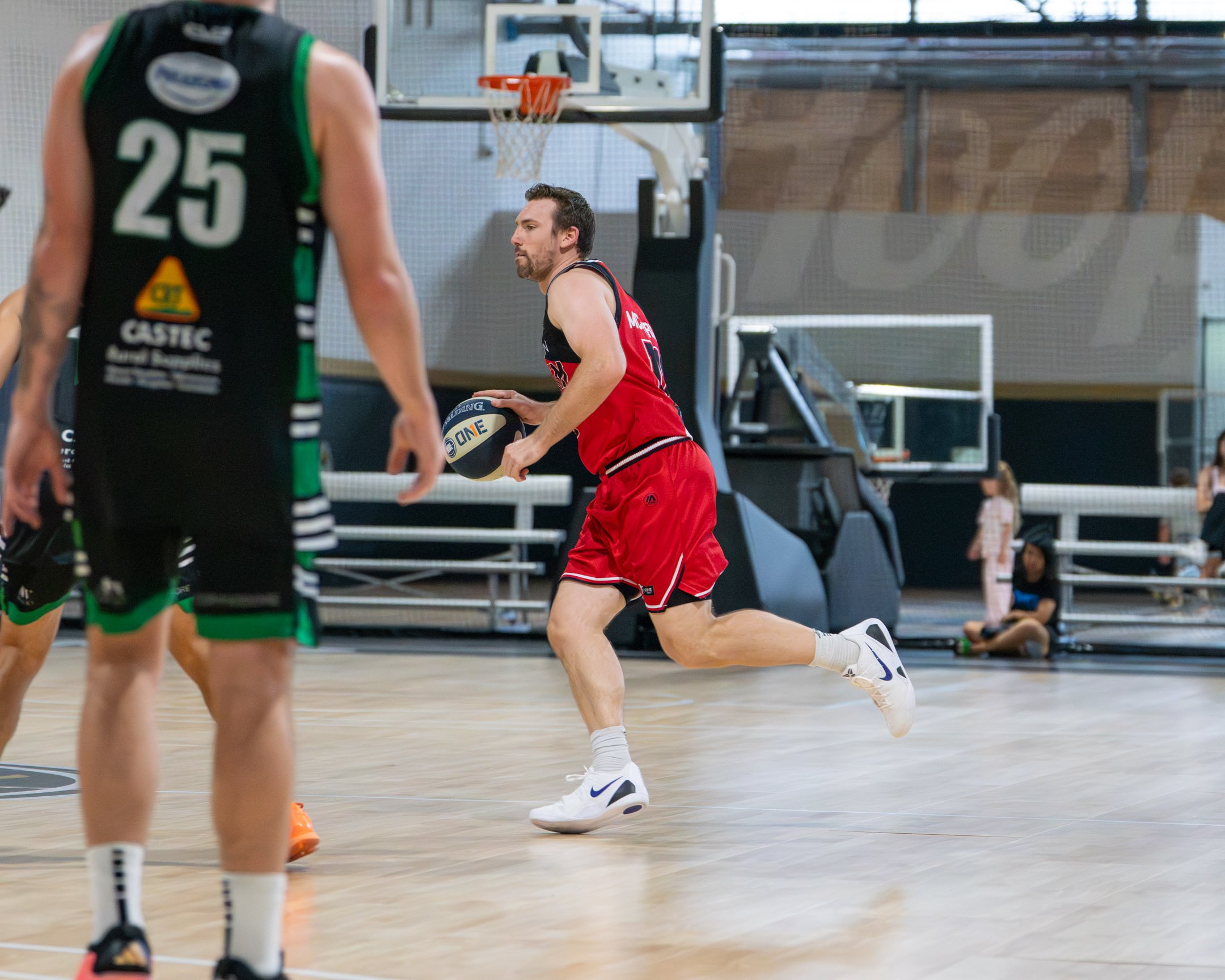 NBL1South Blitz - Eltham v Mt Gambier-15.jpg