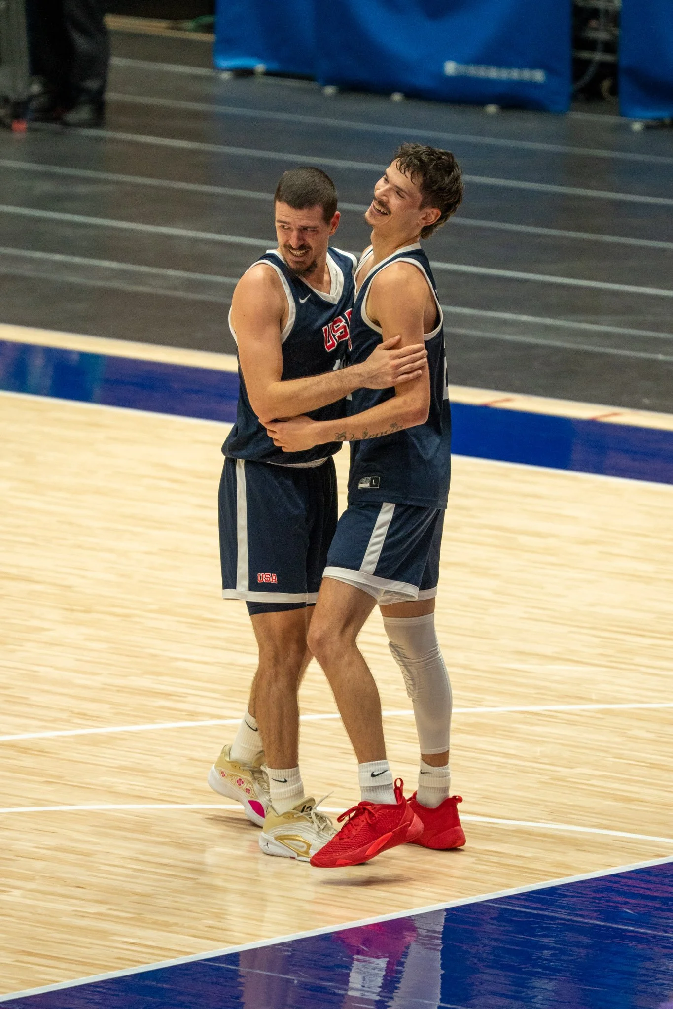 USA v Ukraine -04.jpg