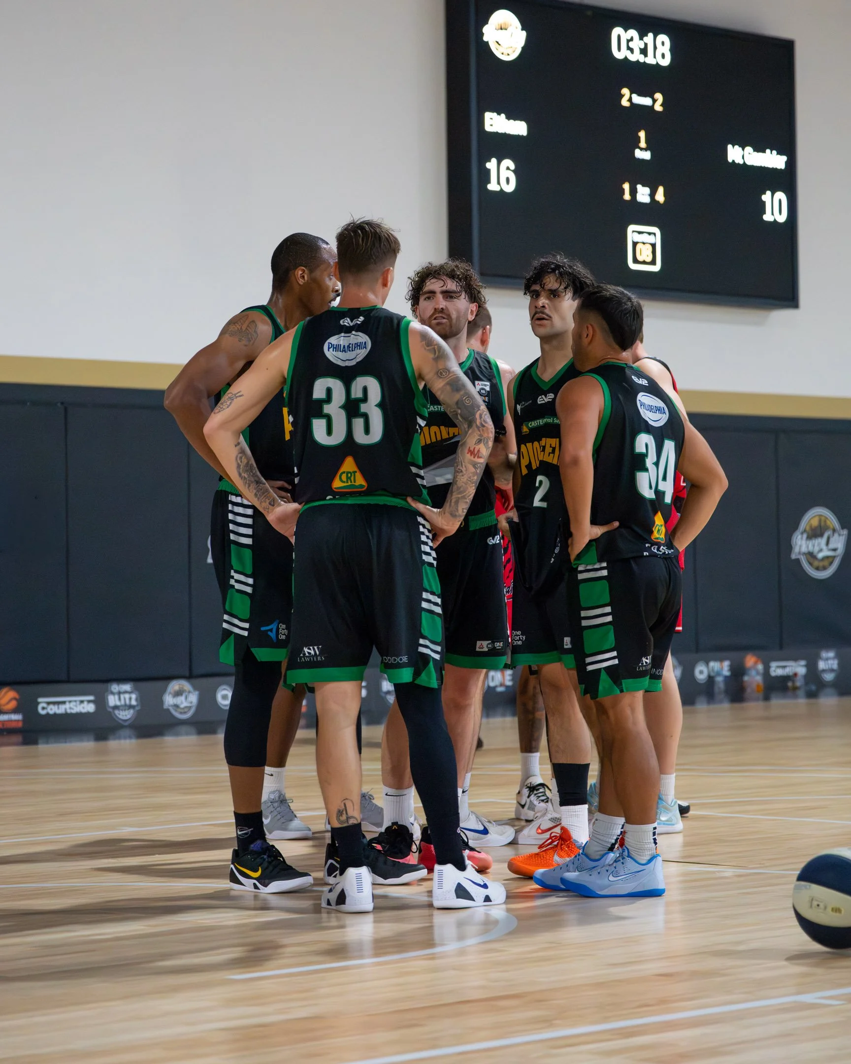 NBL1South Blitz - Eltham v Mt Gambier-23.jpg