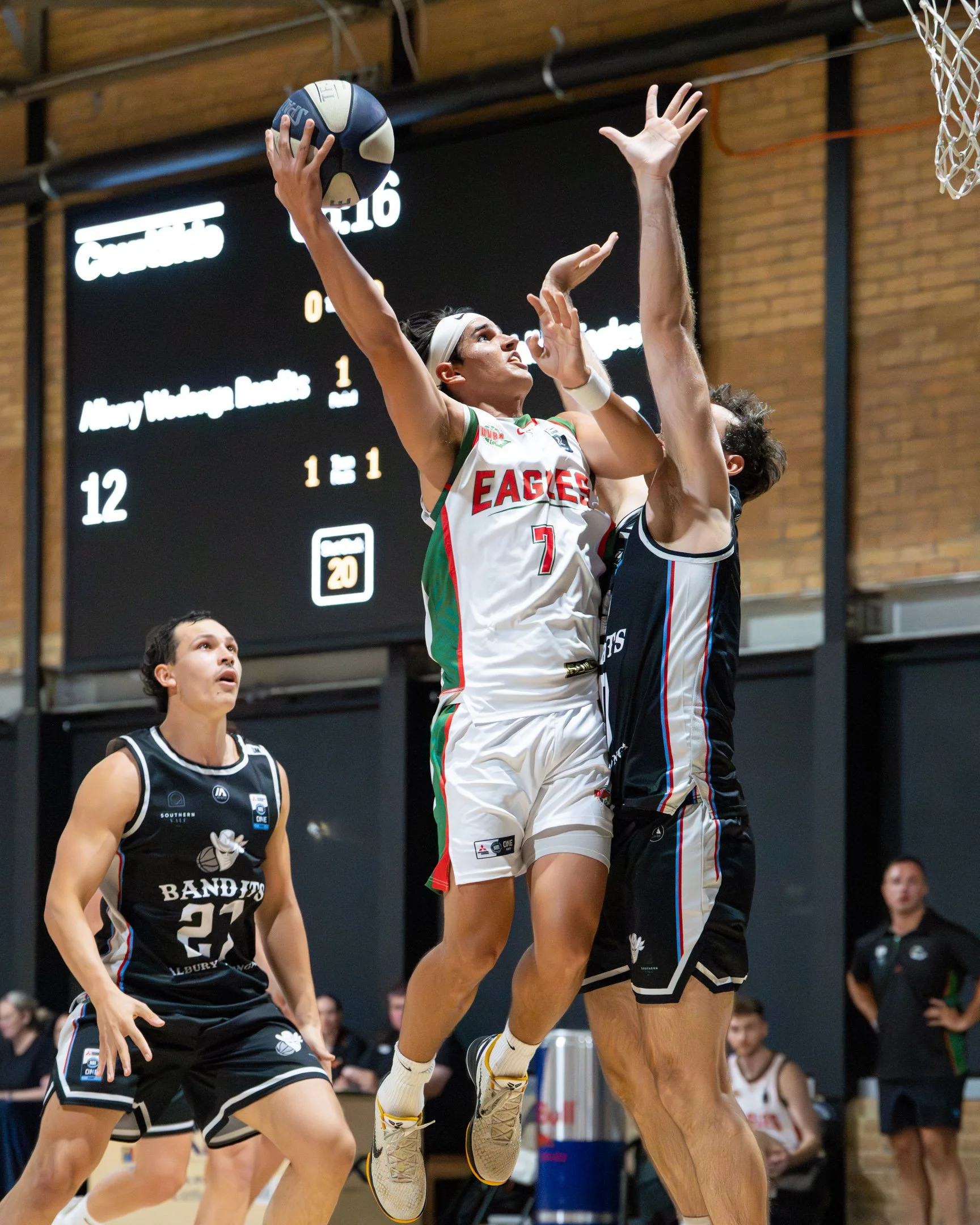 NBL1 MENS DIAMOND VALLEY VS ALBURY WODONGA-55.jpg