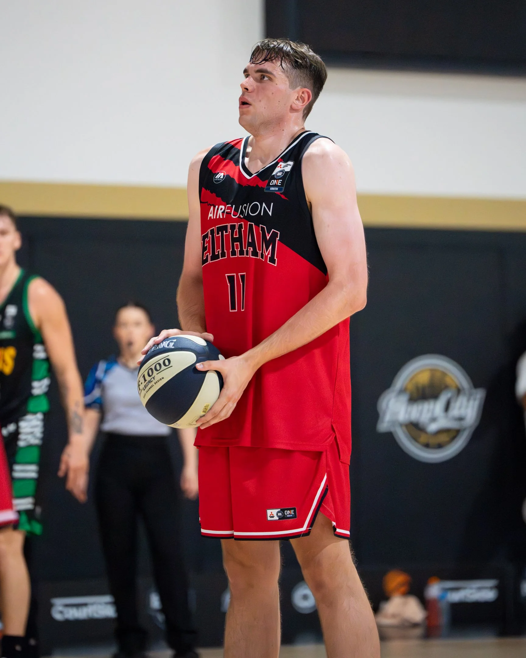 NBL1South Blitz - Eltham v Mt Gambier-2.jpg