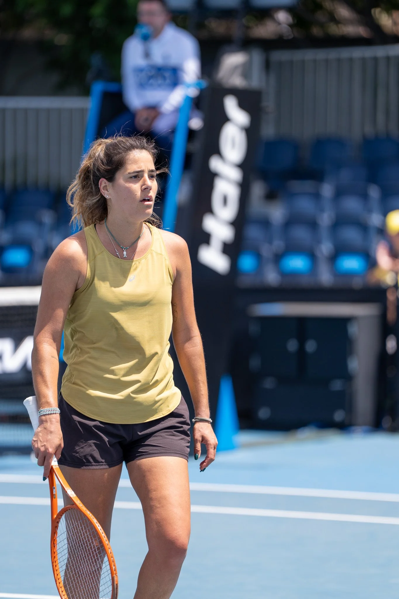 26.01.31 - AO Ashkenazy v Blascikova-17.jpg