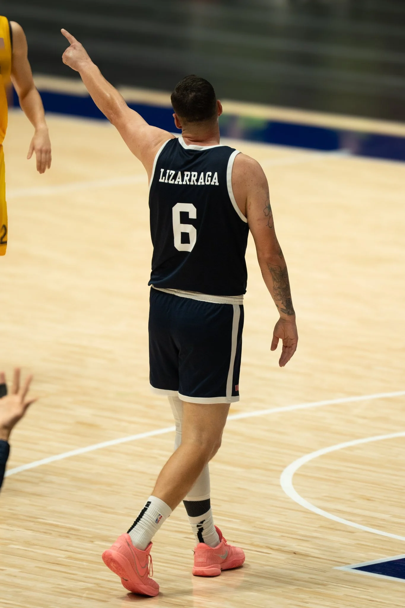 USA v Ukraine -07.jpg