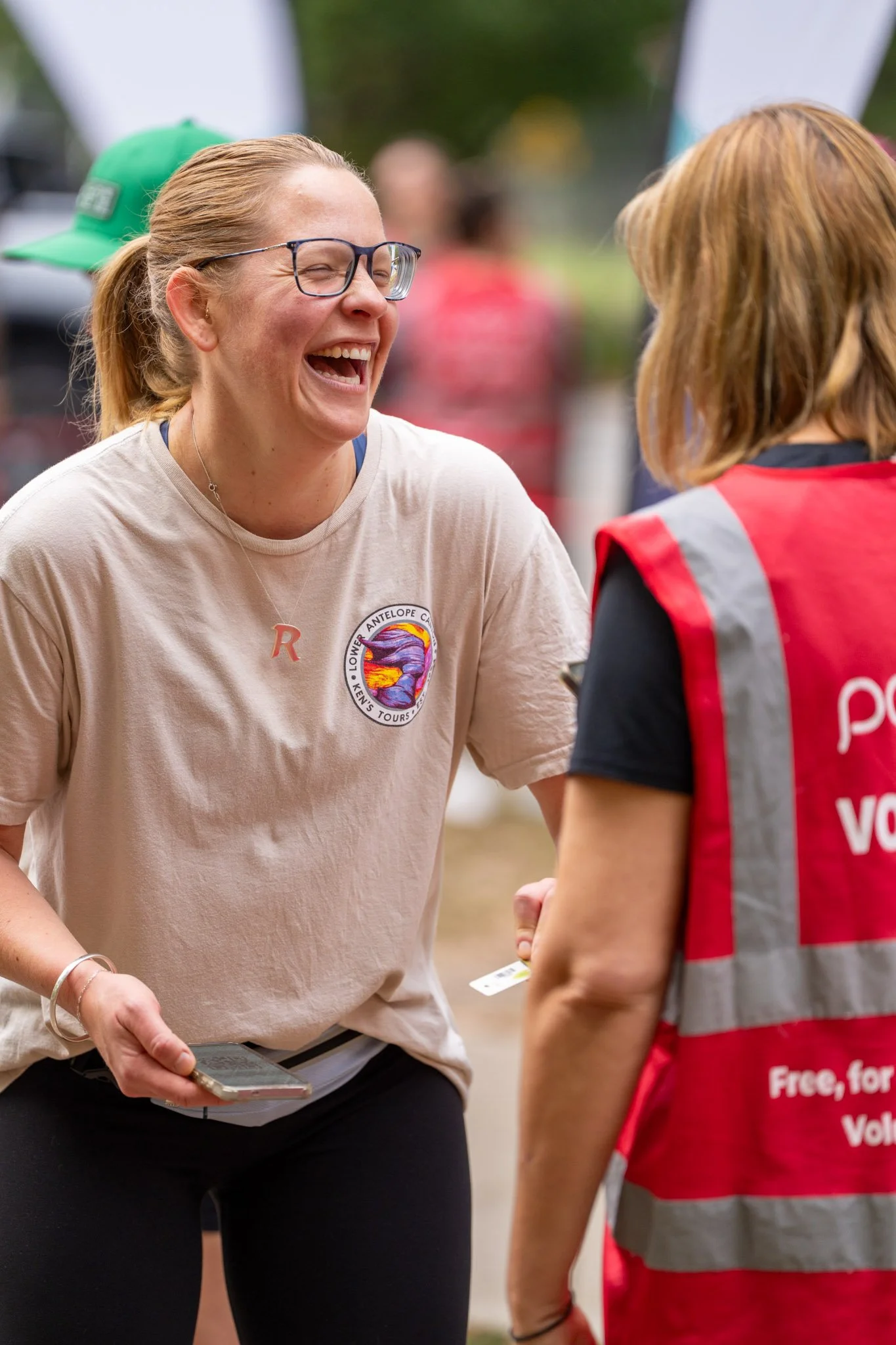 26.02.21 - Diamond Creek Park Run - Web-30.jpg