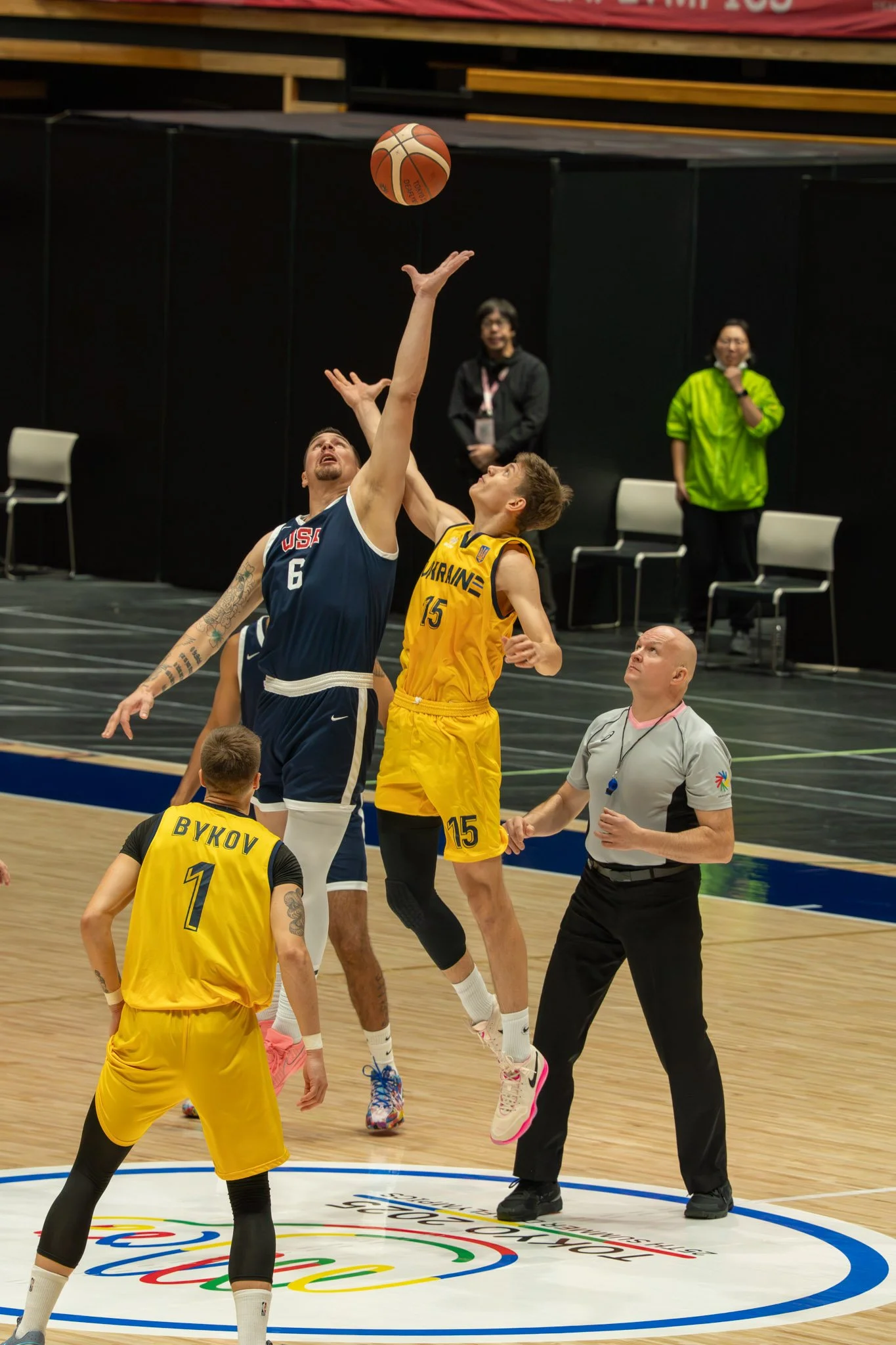 USA v Ukraine -30.jpg