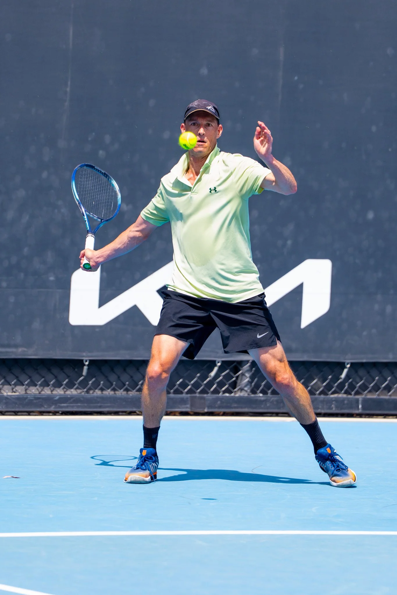 26.01.31 - AO Glen Flindel-41.jpg