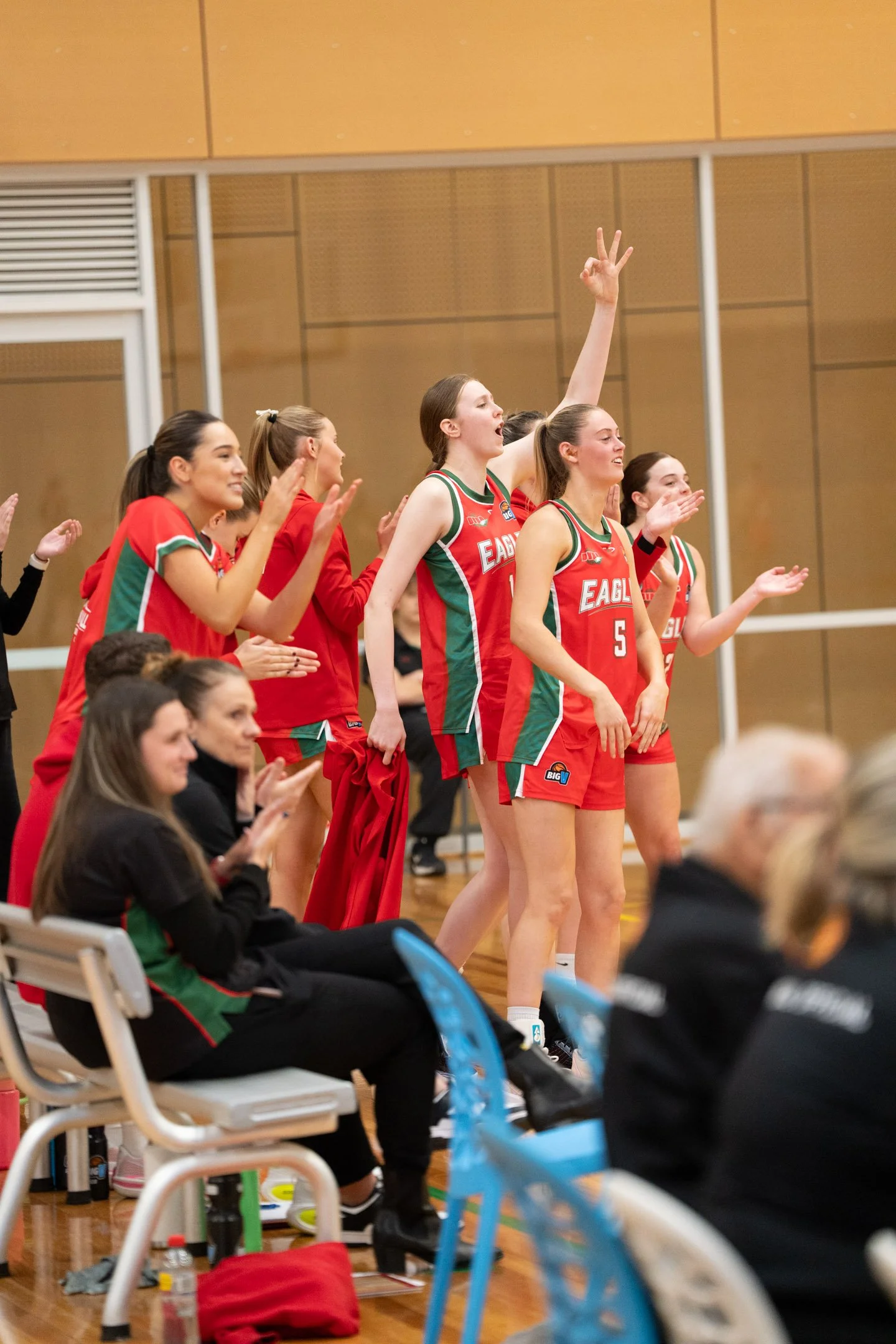 26.04.19 - DV_VYCW_V_ALTONA.jpg