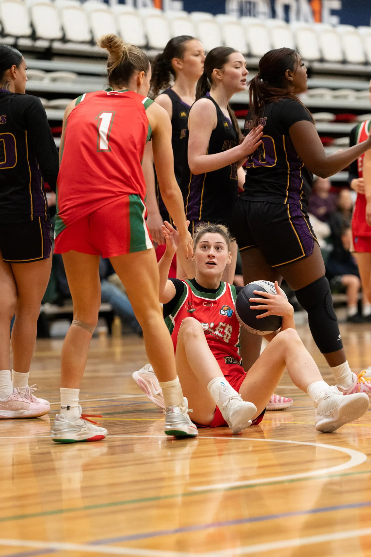 26.04.19 - DV_VYCW_V_ALTONA-53.jpg