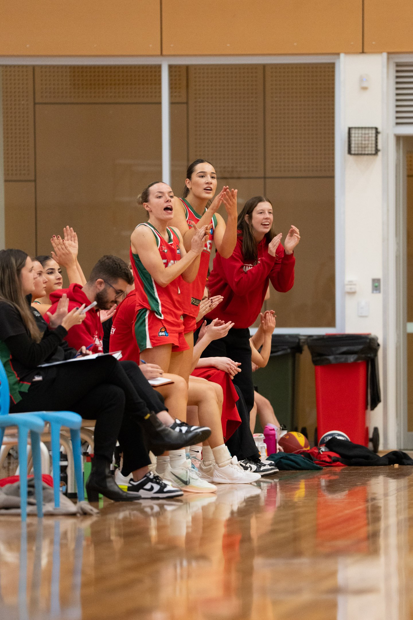 26.04.19 - DV_VYCW_V_ALTONA-20.jpg