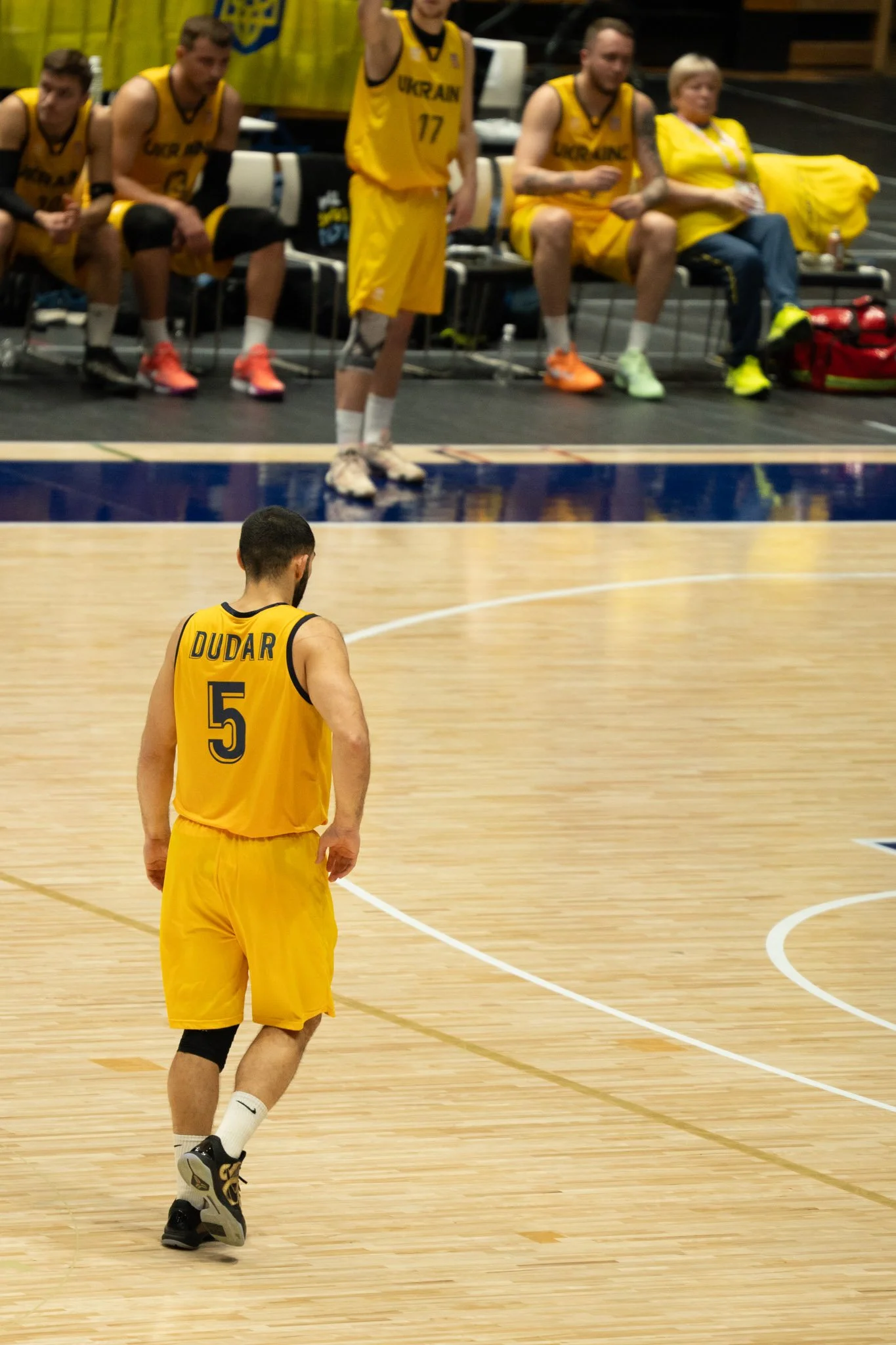 USA v Ukraine -20.jpg