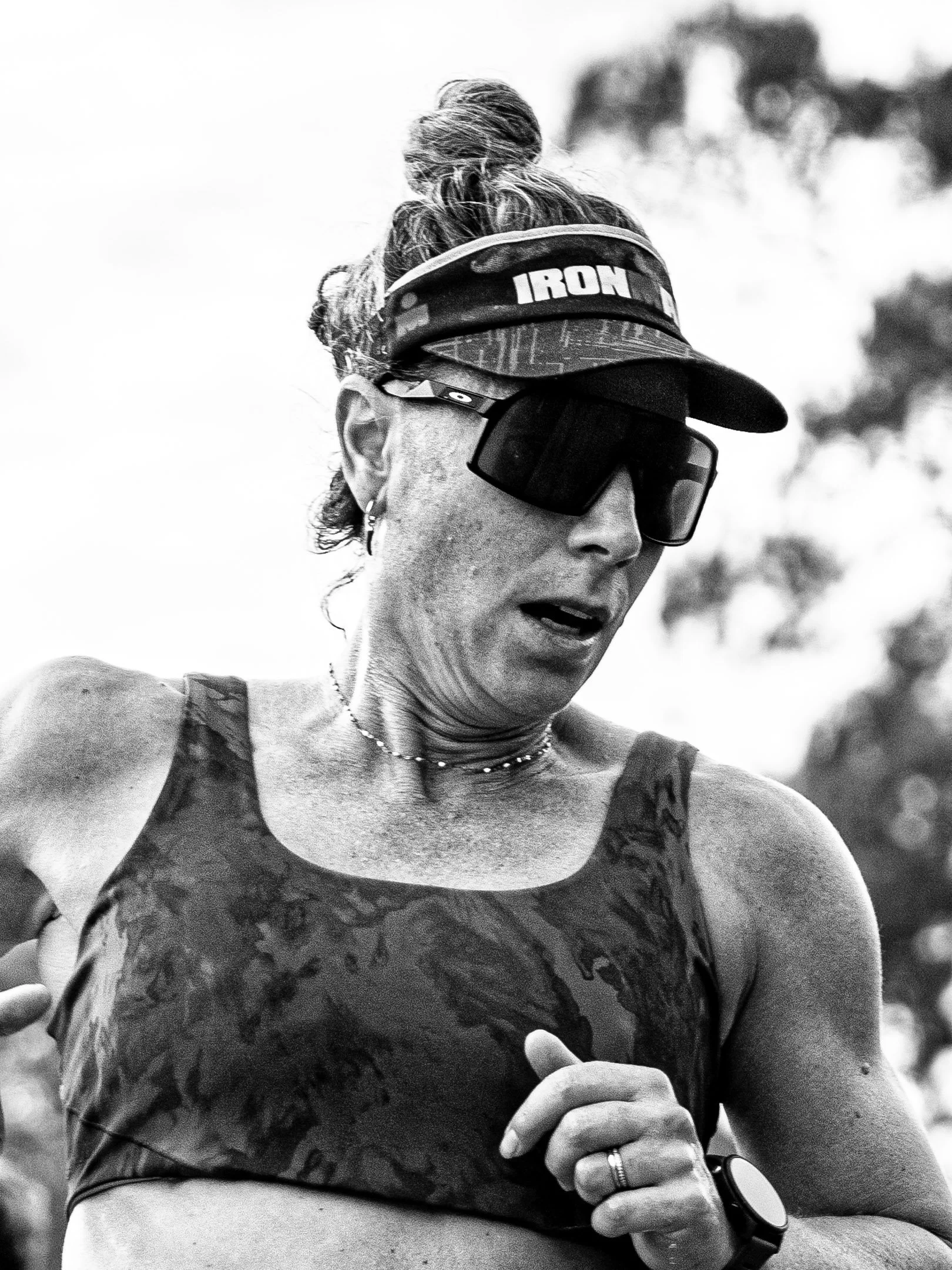 26.02.28 - Diamond Creek Park Run_-148.jpg