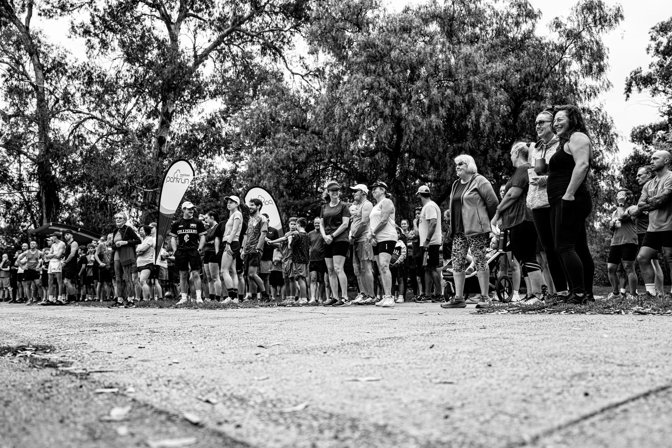 26.03.07 - Diamond Creek Park Run 572-188.jpg