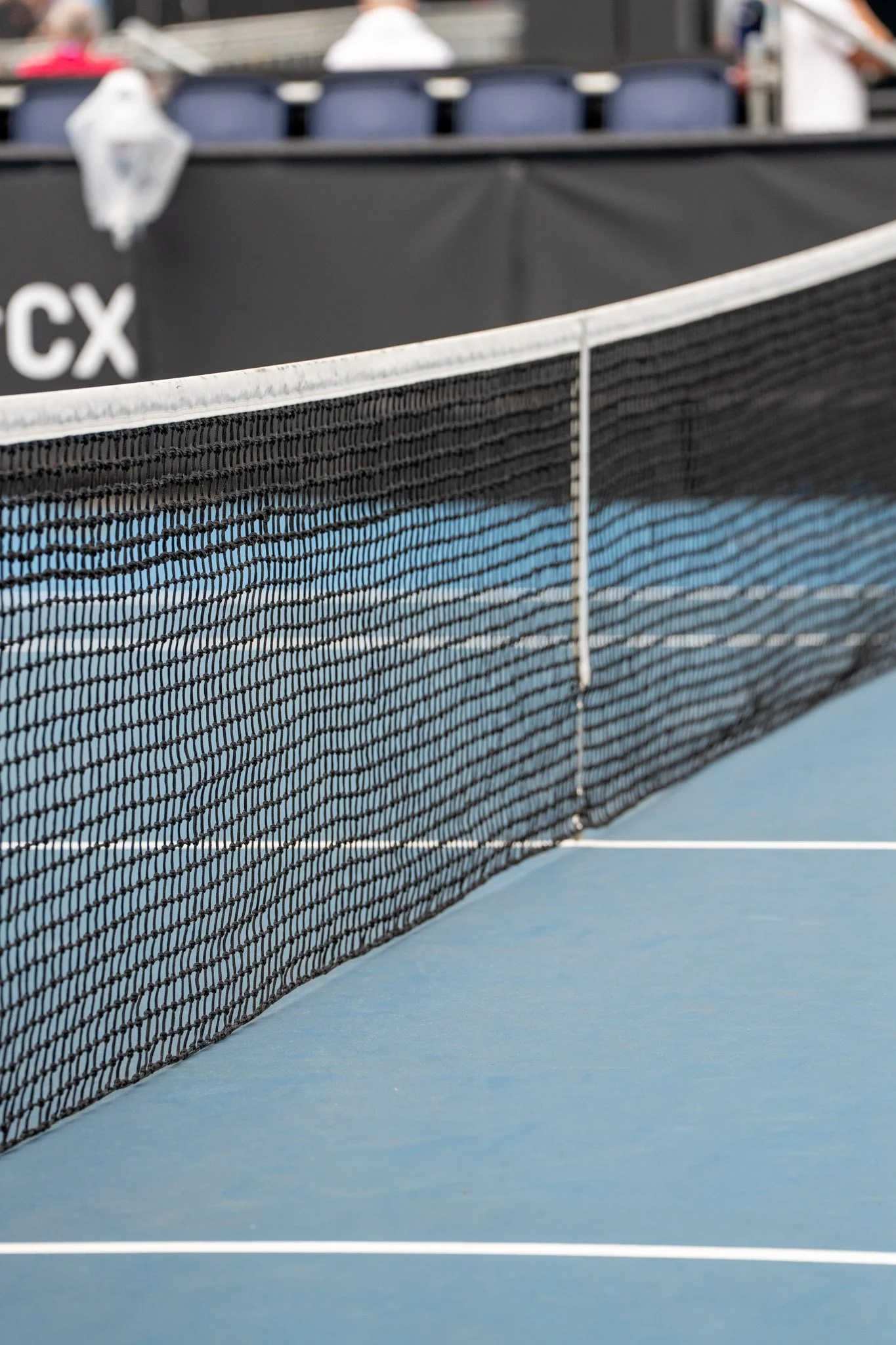 26.01.31 - AO Mathe Sekhar v Flindell Vazquez-04.jpg