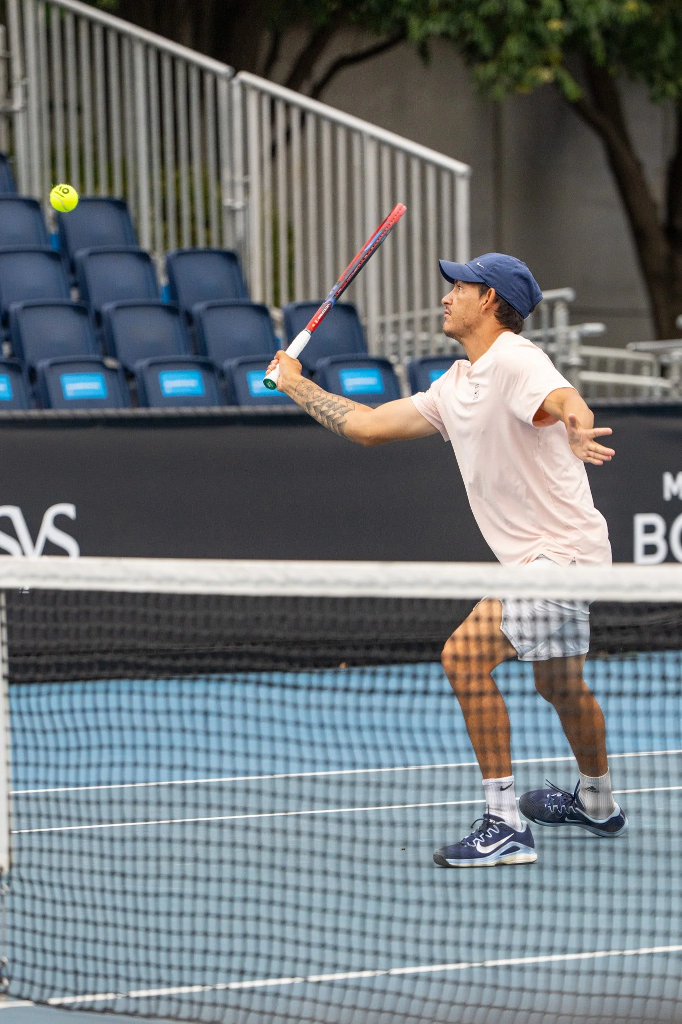 26.01.31 - AO Mathe Sekhar v Flindell Vazquez-19.jpg