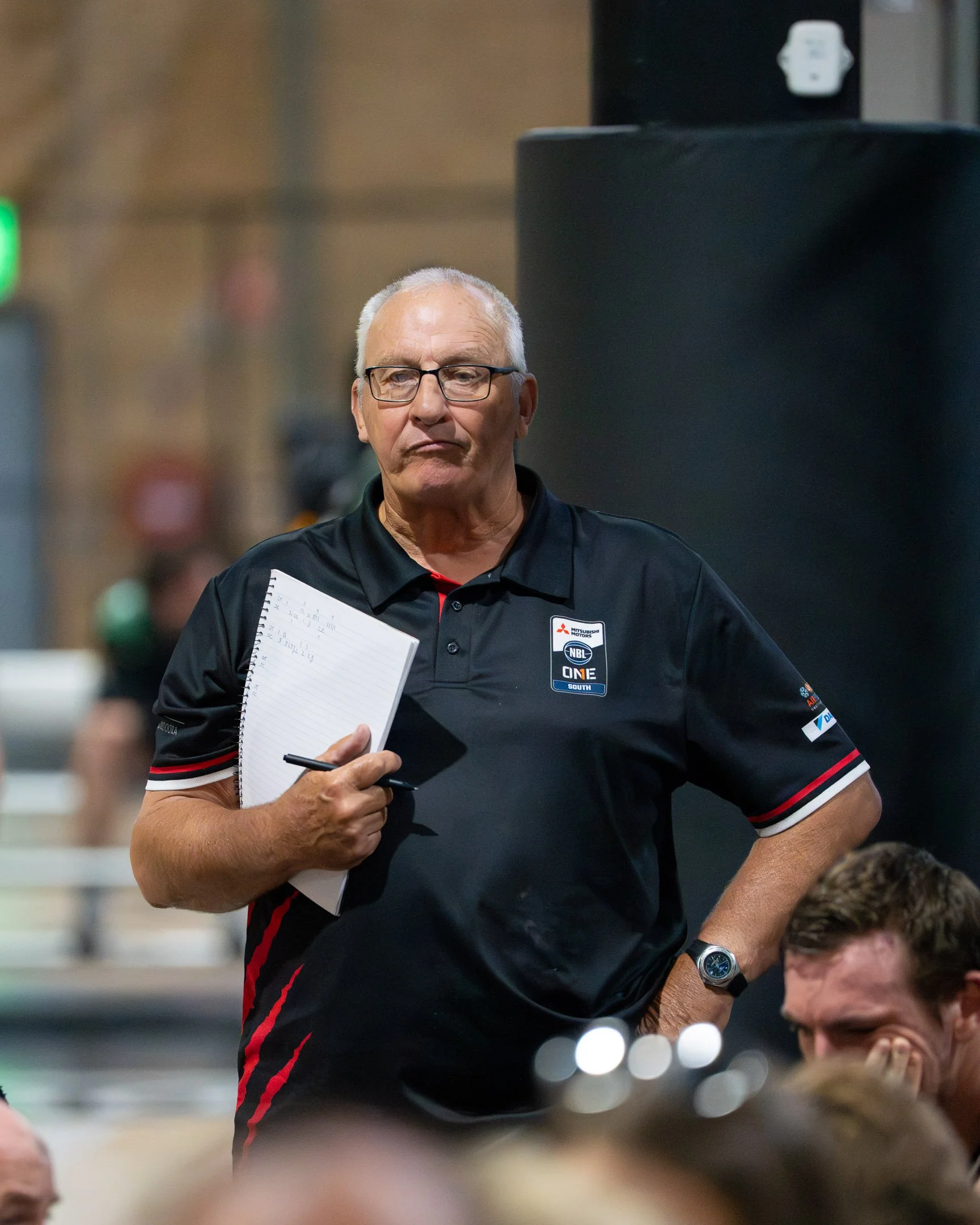 NBL1South Blitz - Eltham v Mt Gambier-6.jpg