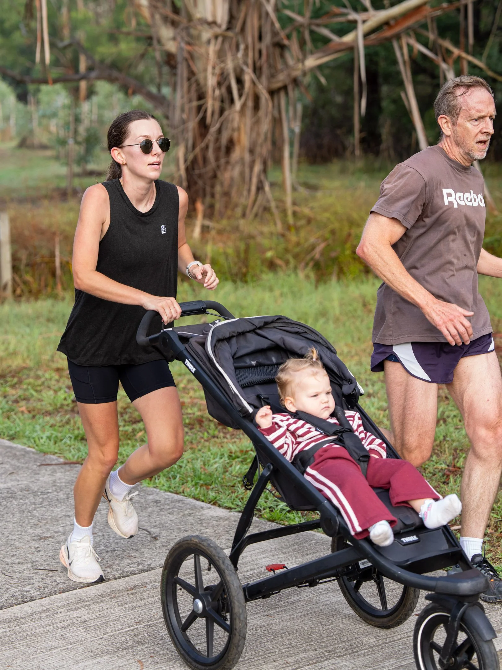 26.02.28 - Diamond Creek Park Run_-5.jpg