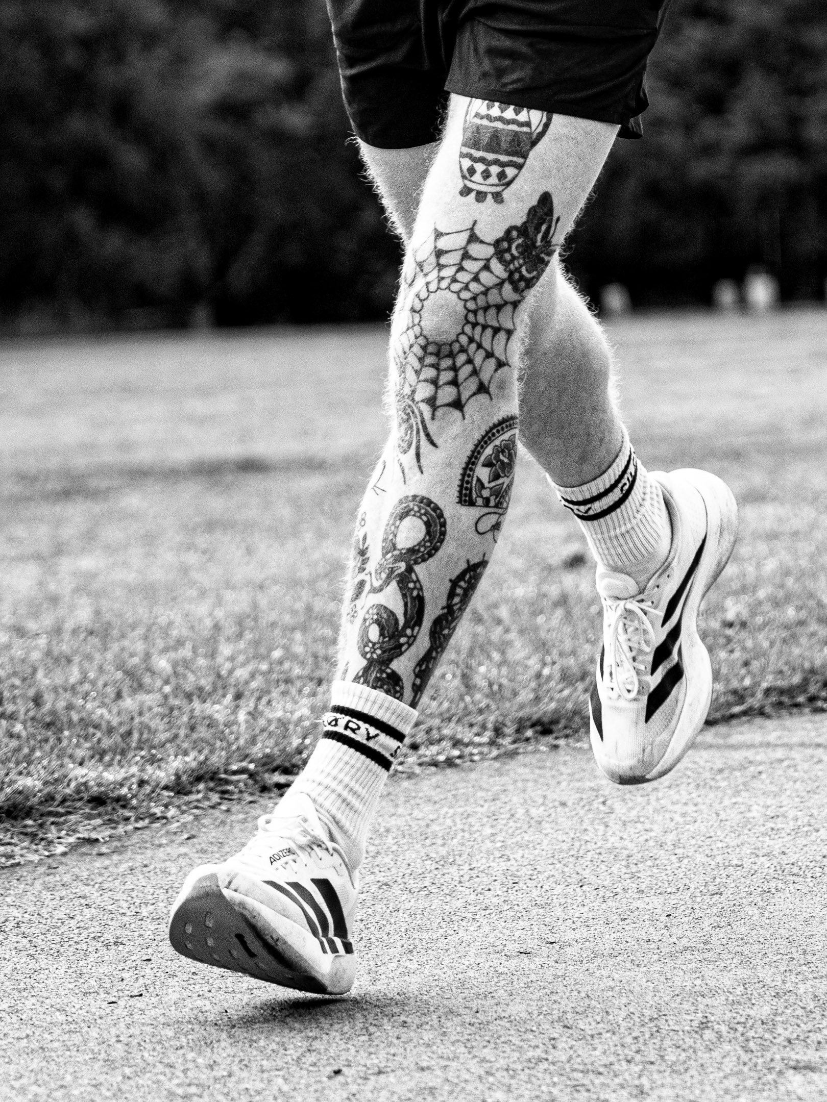 26.02.28 - Diamond Creek Park Run_-114.jpg