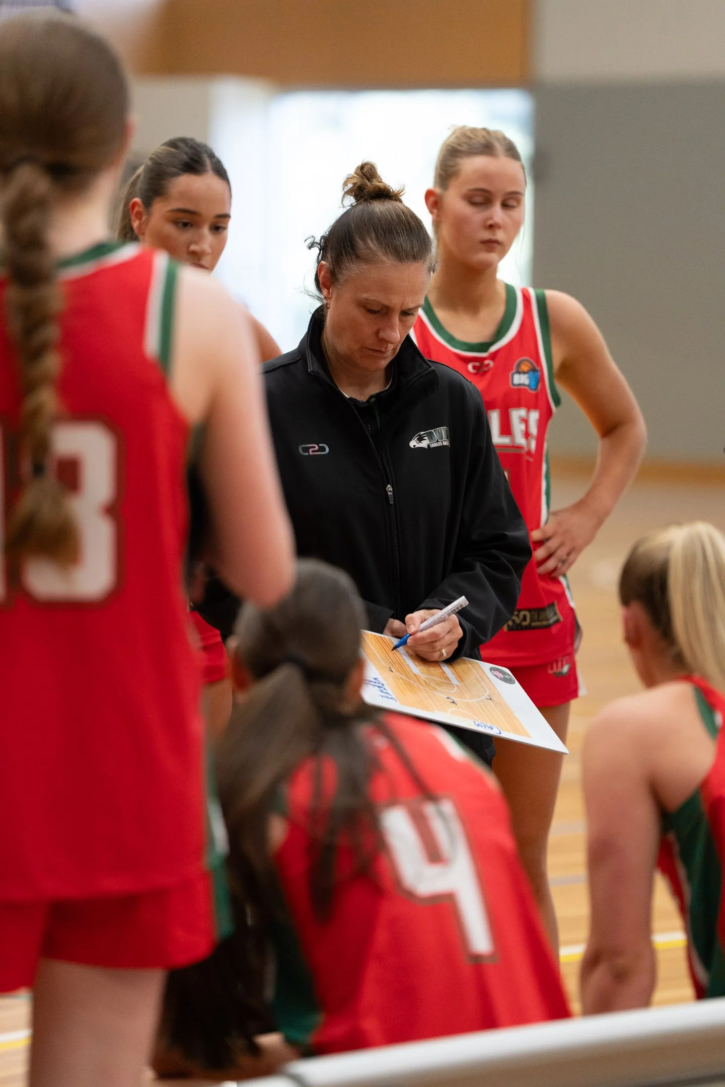 26.04.19 - DV_VYCW_V_ALTONA-24.jpg