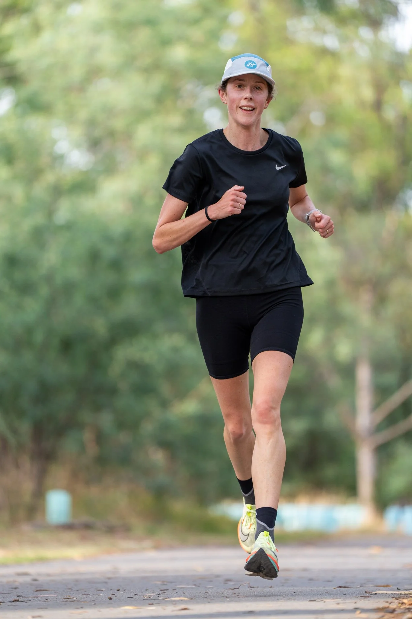 14.02.26 - Diamond Creek Park Run_Web_Trial_-30.jpg