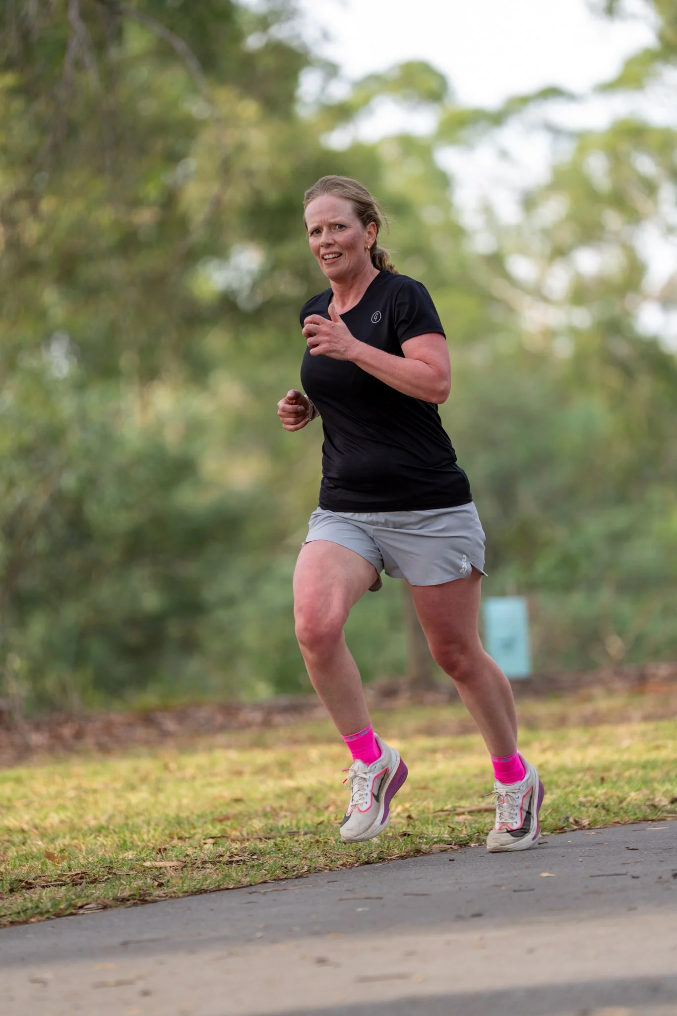 14.02.26 - Diamond Creek Park Run_Web_Trial_-19.jpg