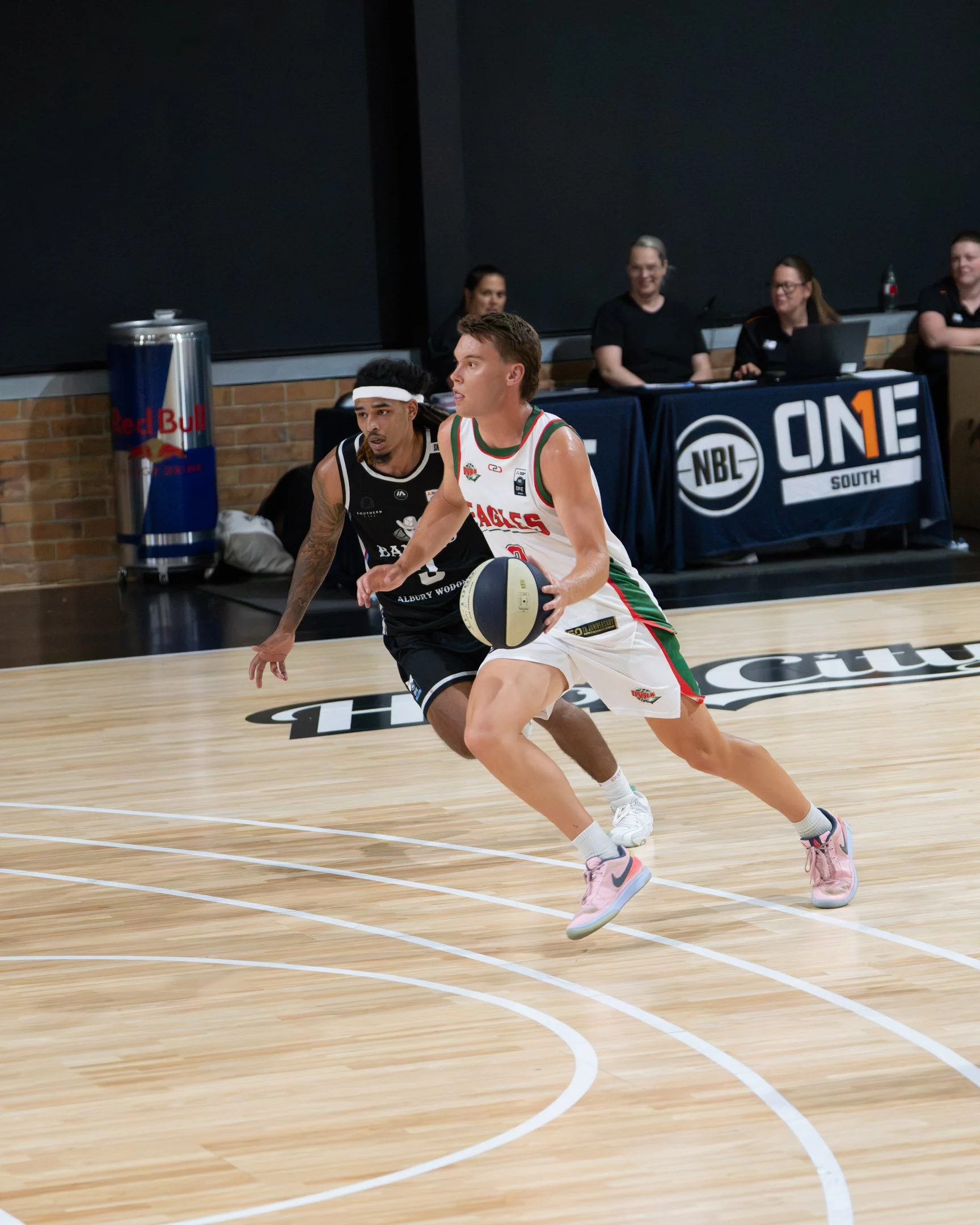NBL1 MENS DIAMOND VALLEY VS ALBURY WODONGA-3.jpg