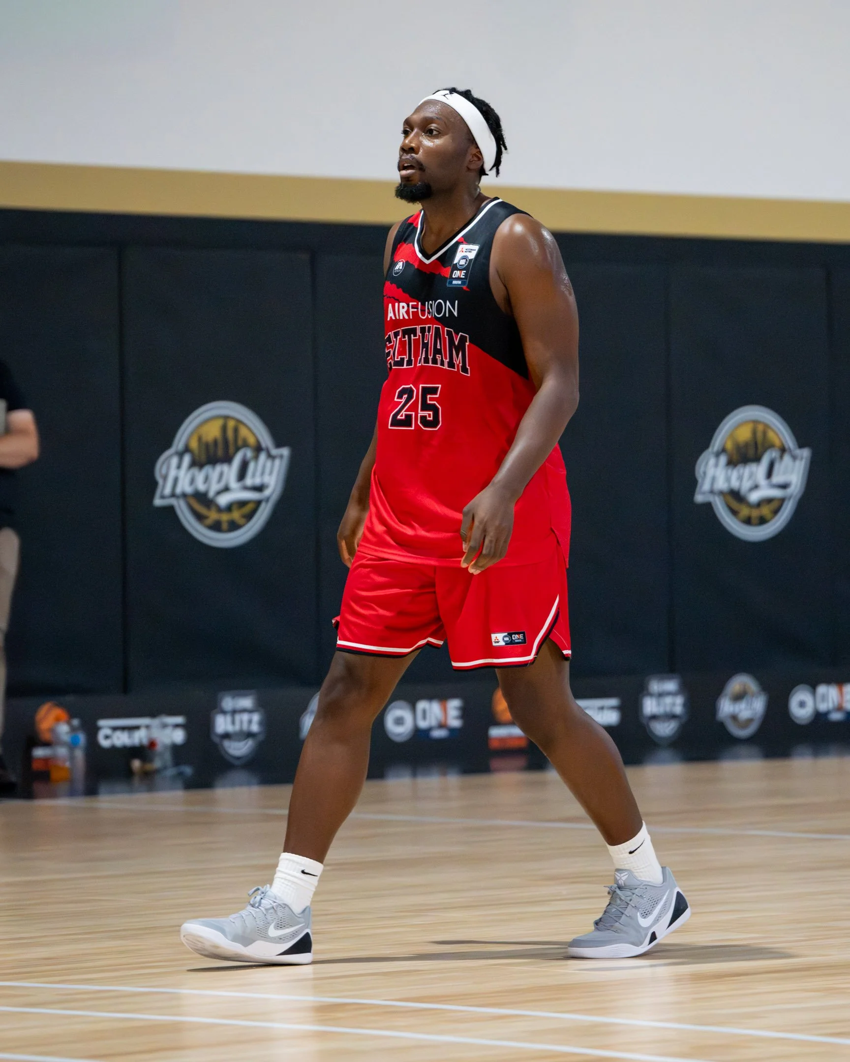 NBL1South Blitz - Eltham v Mt Gambier-4.jpg