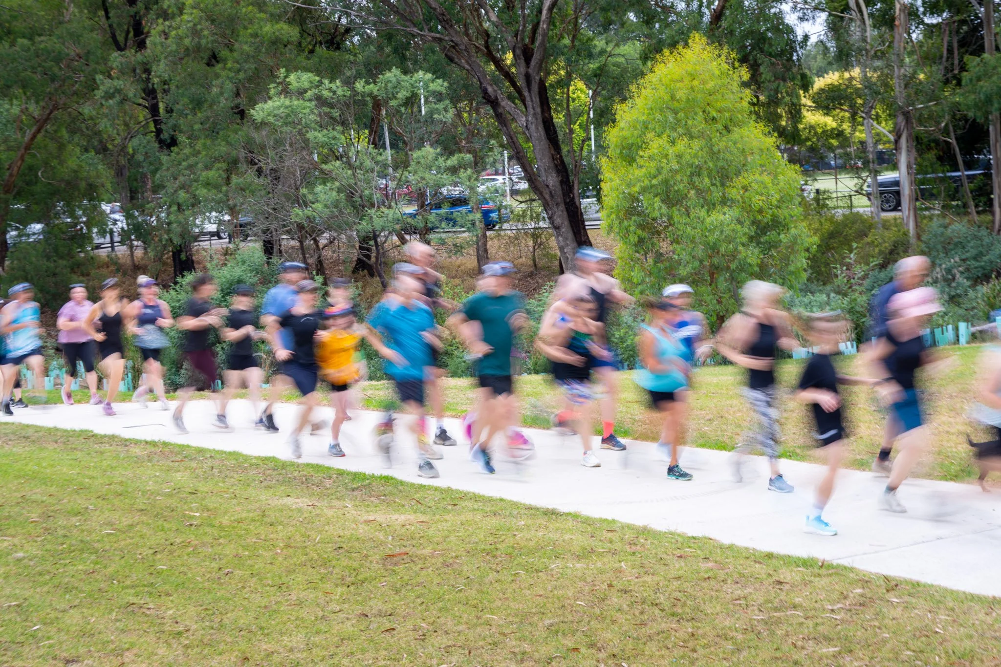 26.02.21 - Diamond Creek Park Run - Web-08.jpg