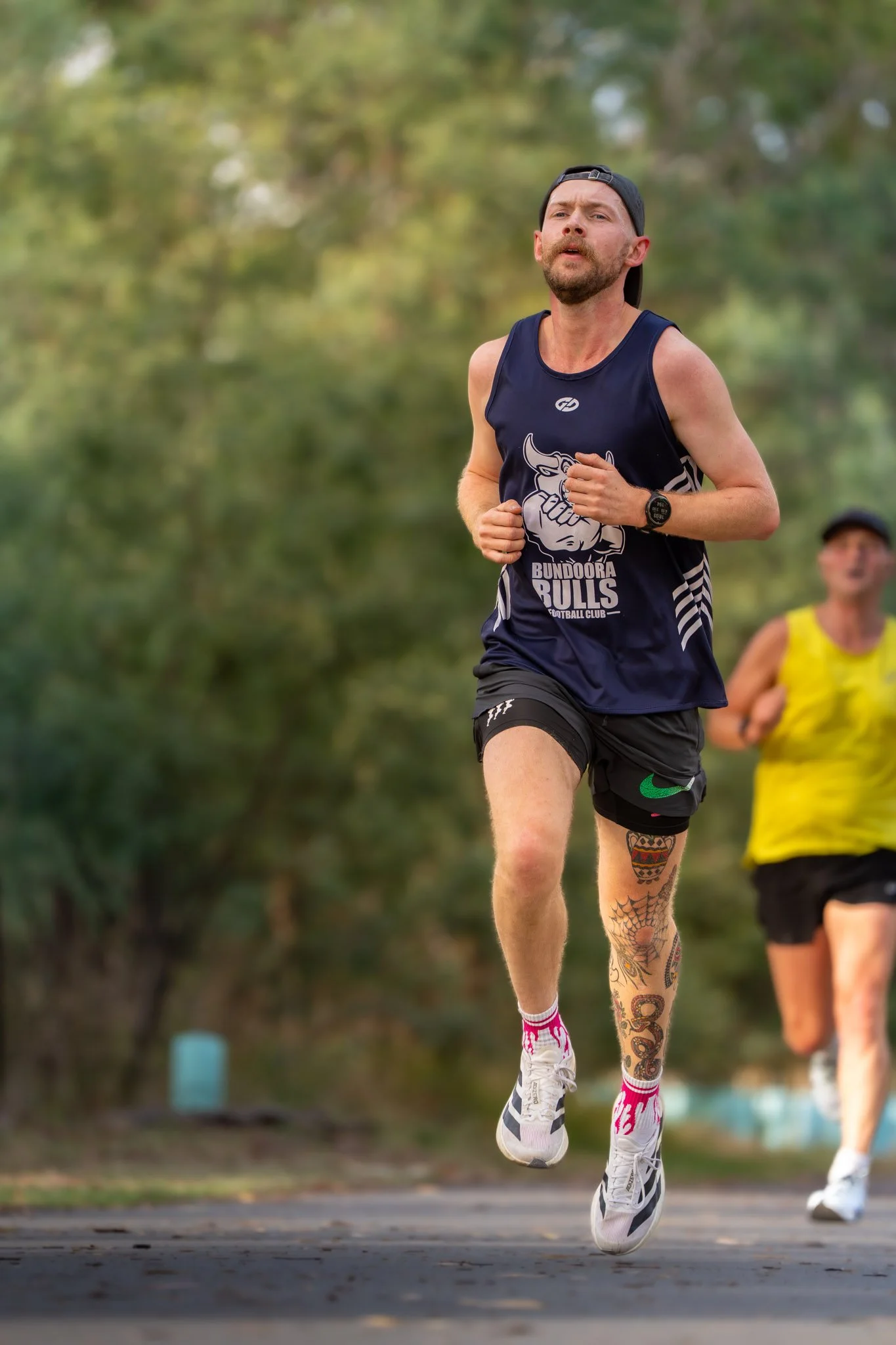 14.02.26 - Diamond Creek Park Run_Web_Trial_-31.jpg