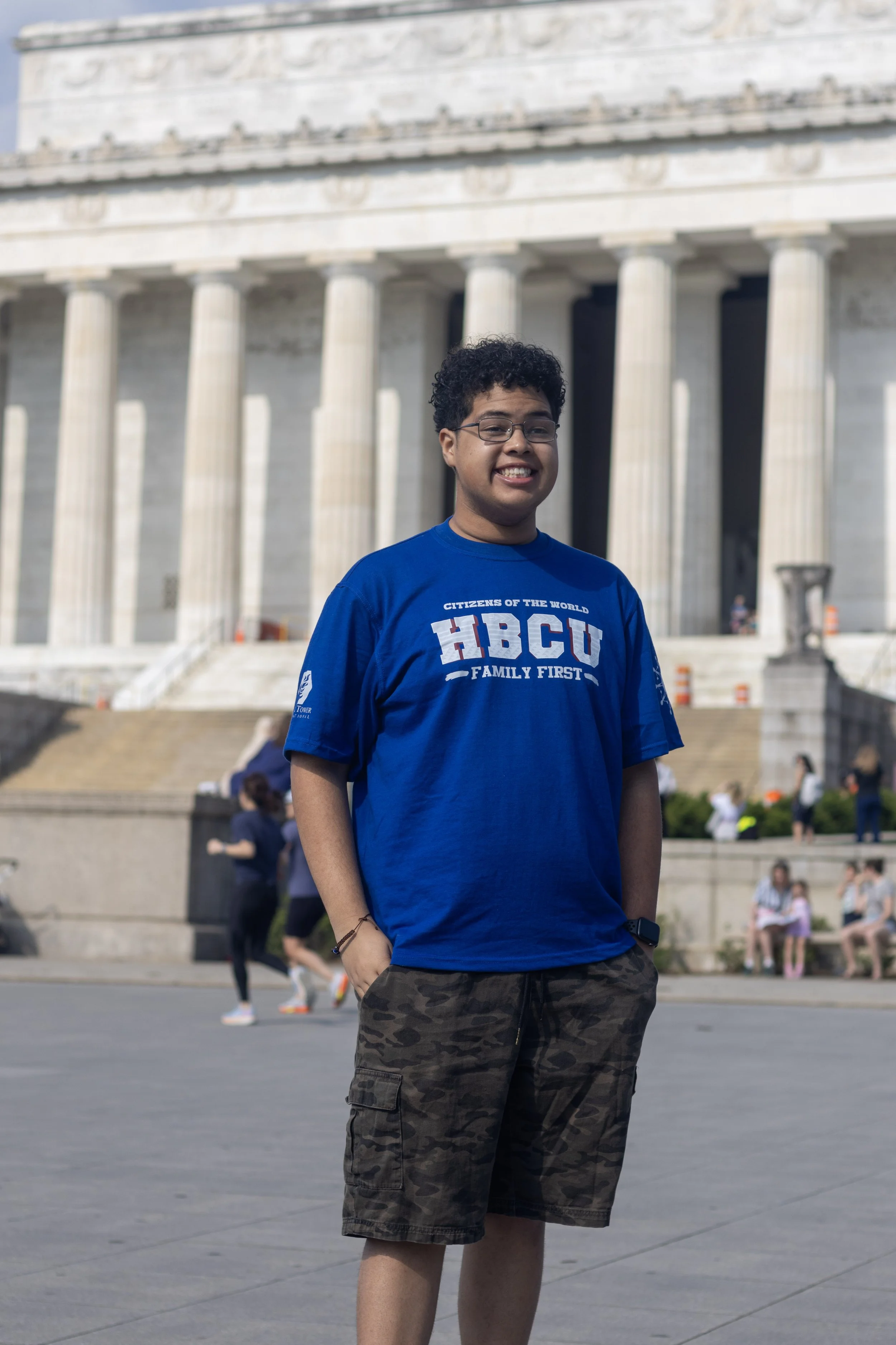 national mall.jpg