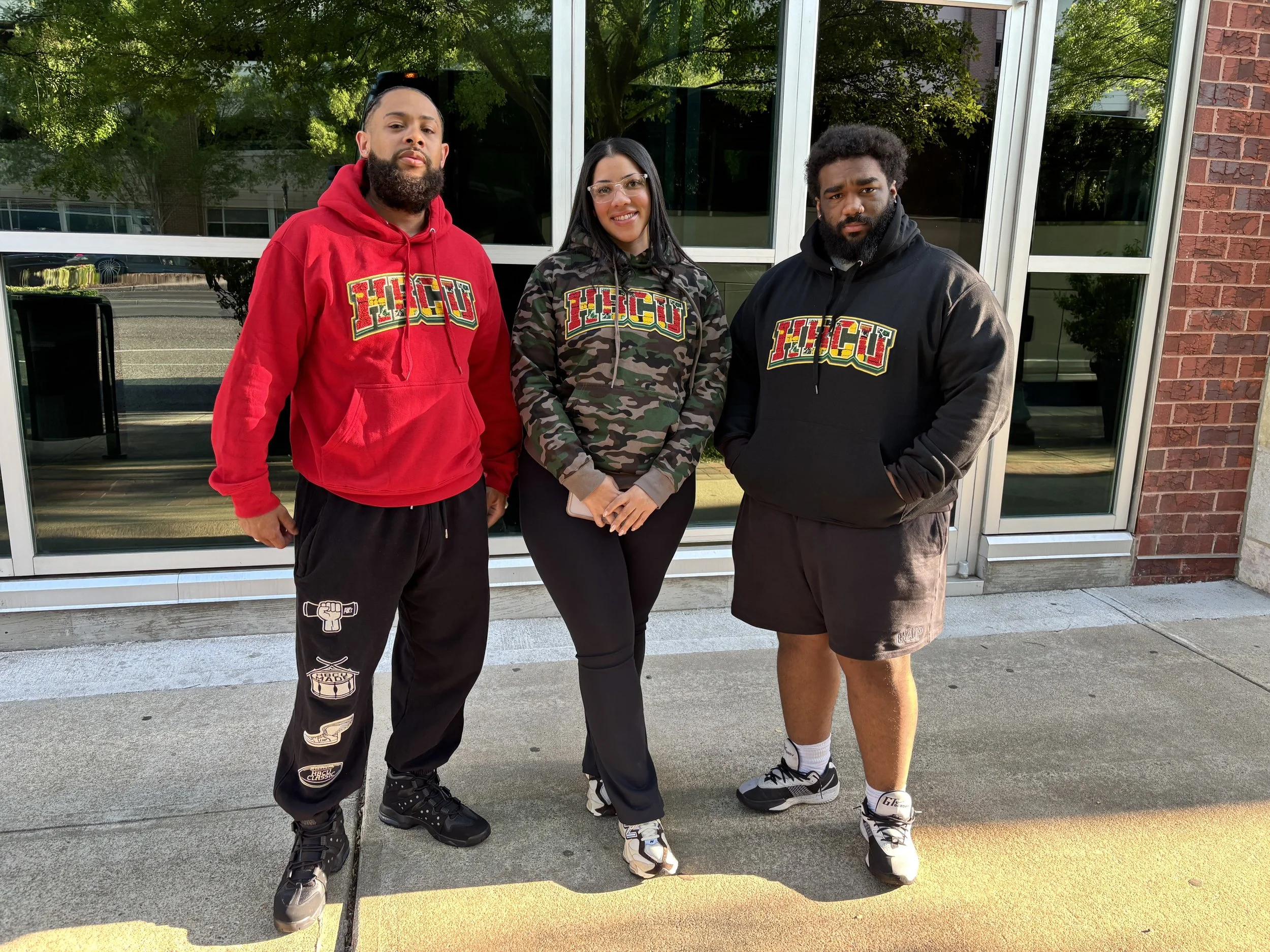 HBCU hoodies.jpg