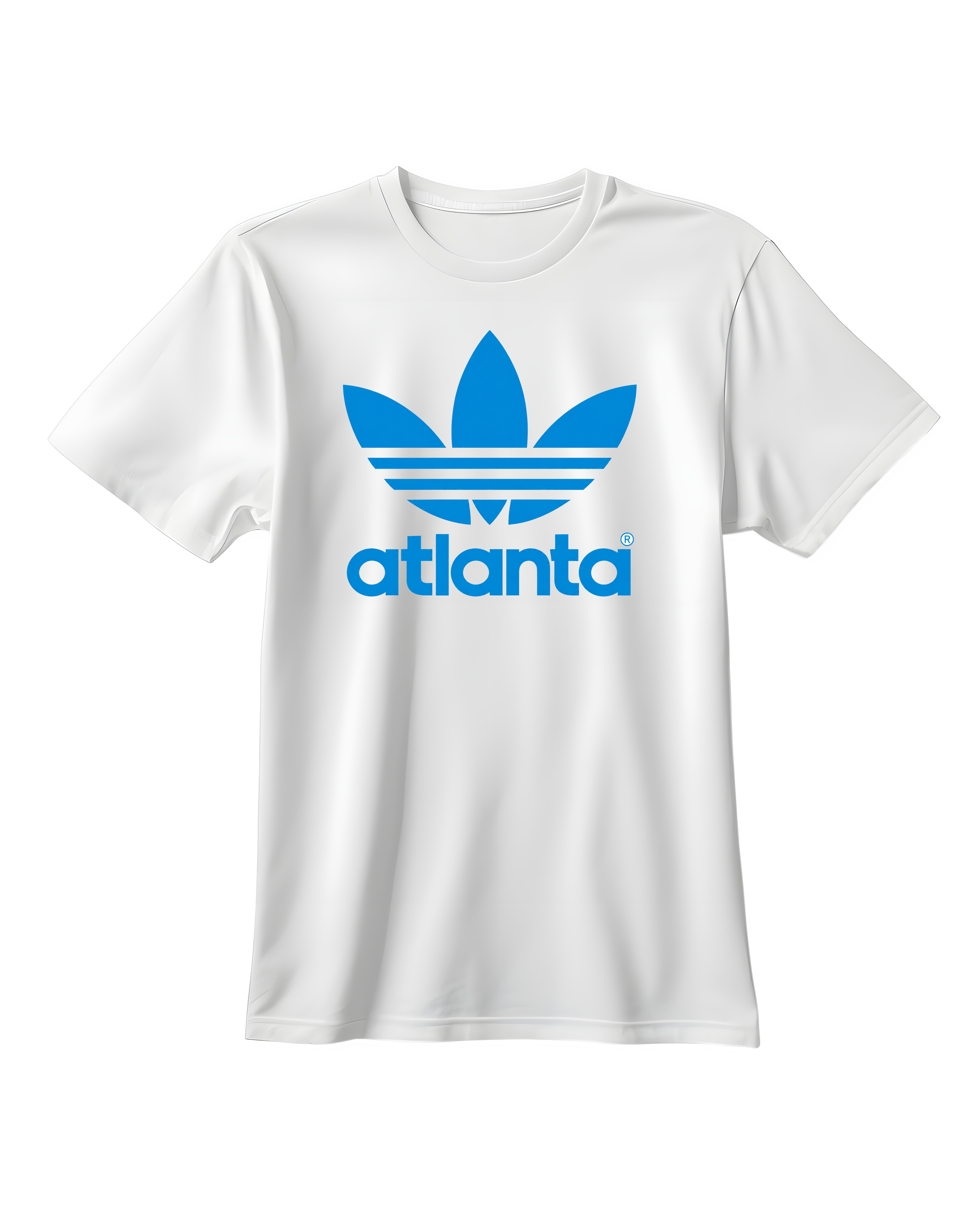 Adi-Atlanta Logo white.png
