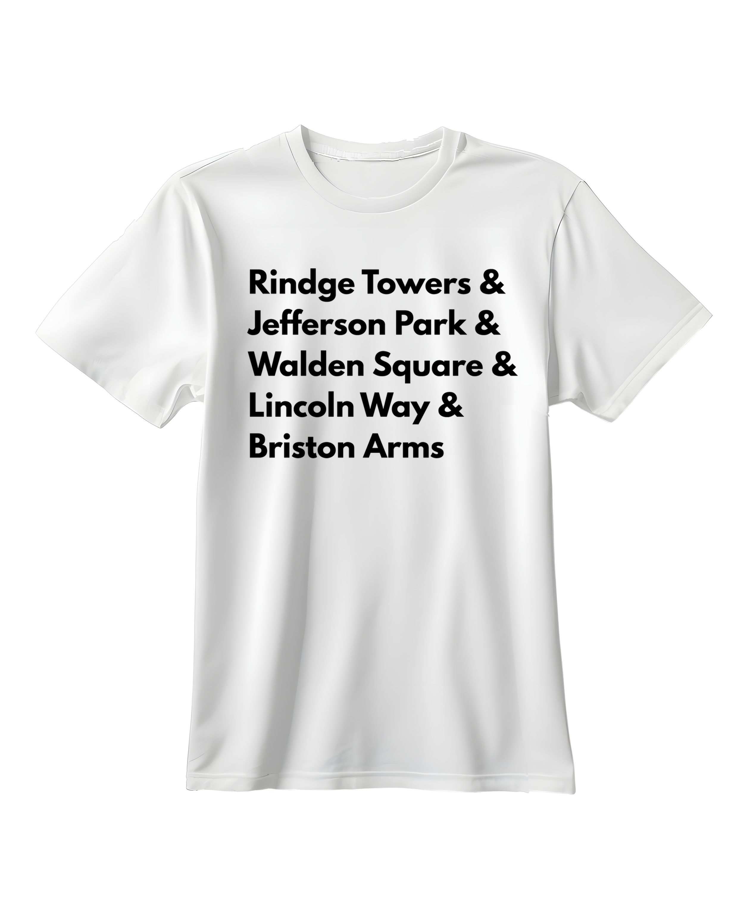 rindge towers (wht-blk).png