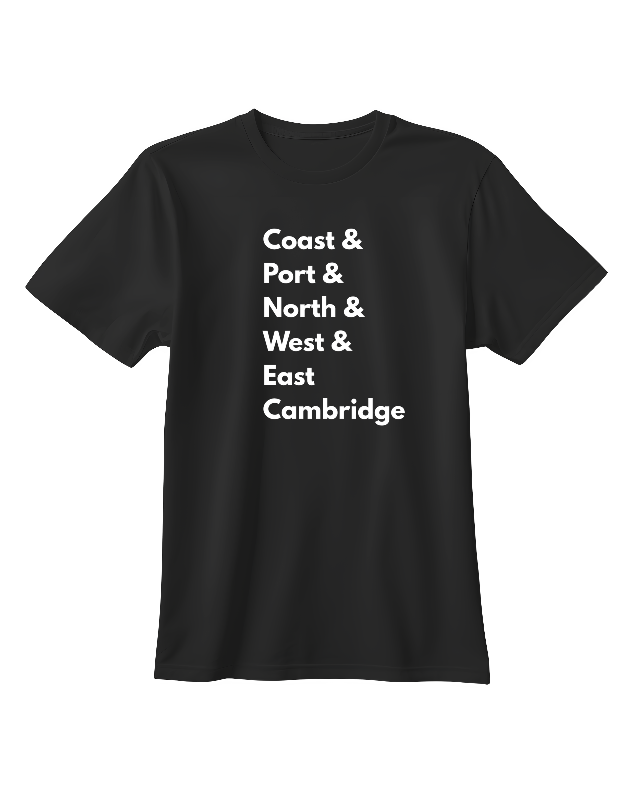 coast (blk-wht).png