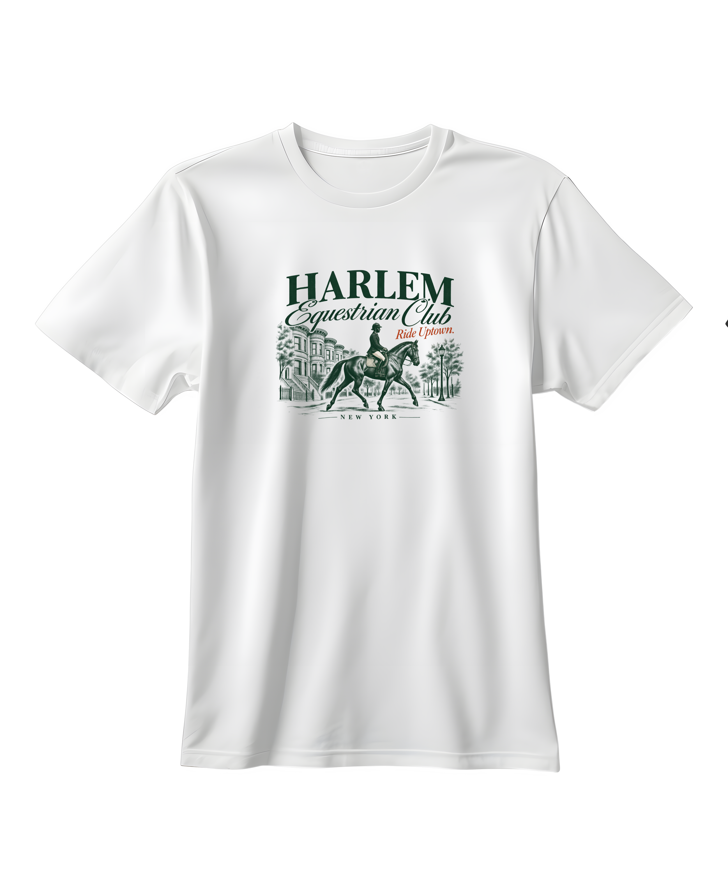 Harlem Equstrian Club.png